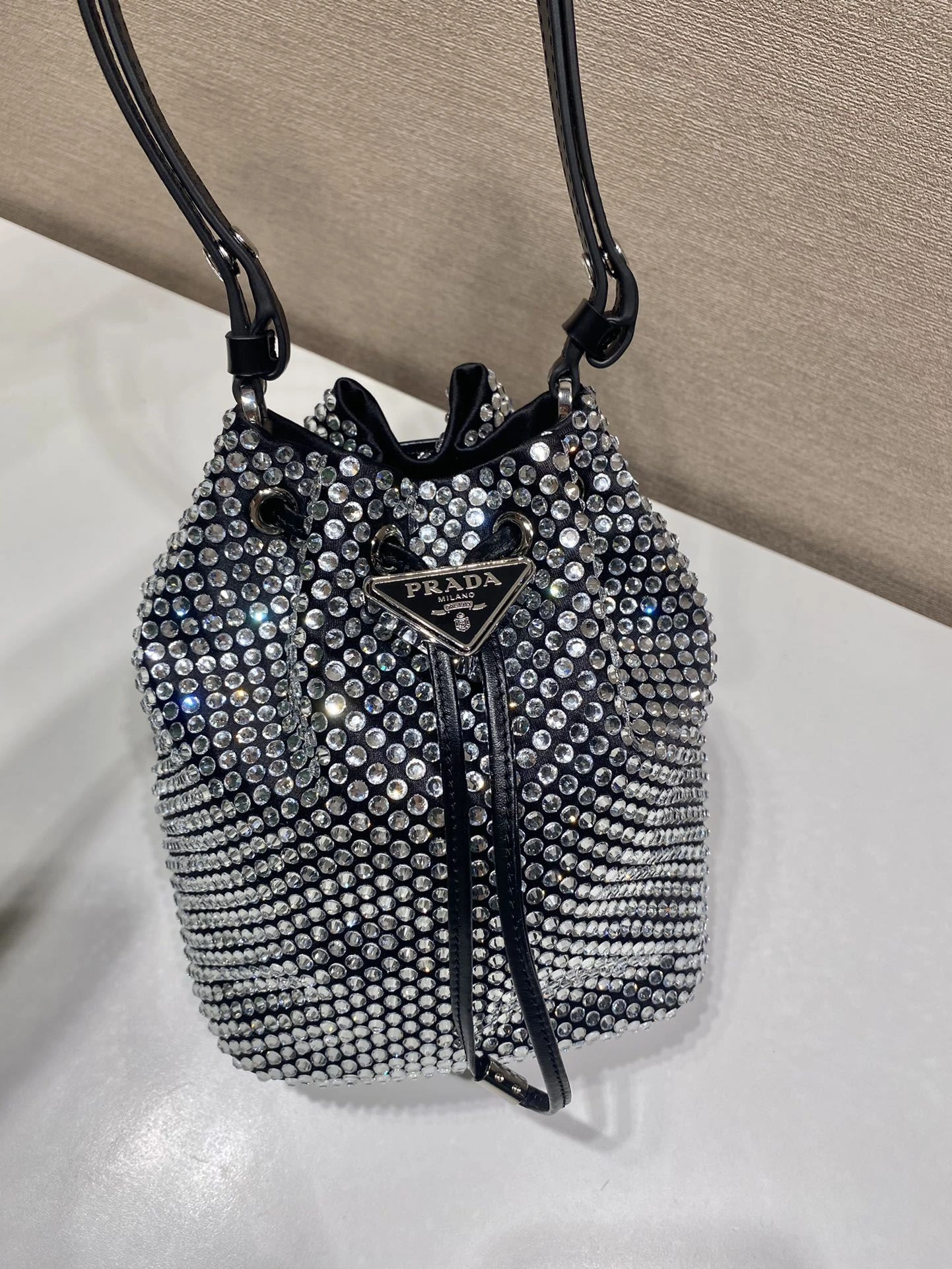 Prxdx Bucket Bags DailyWear 55315