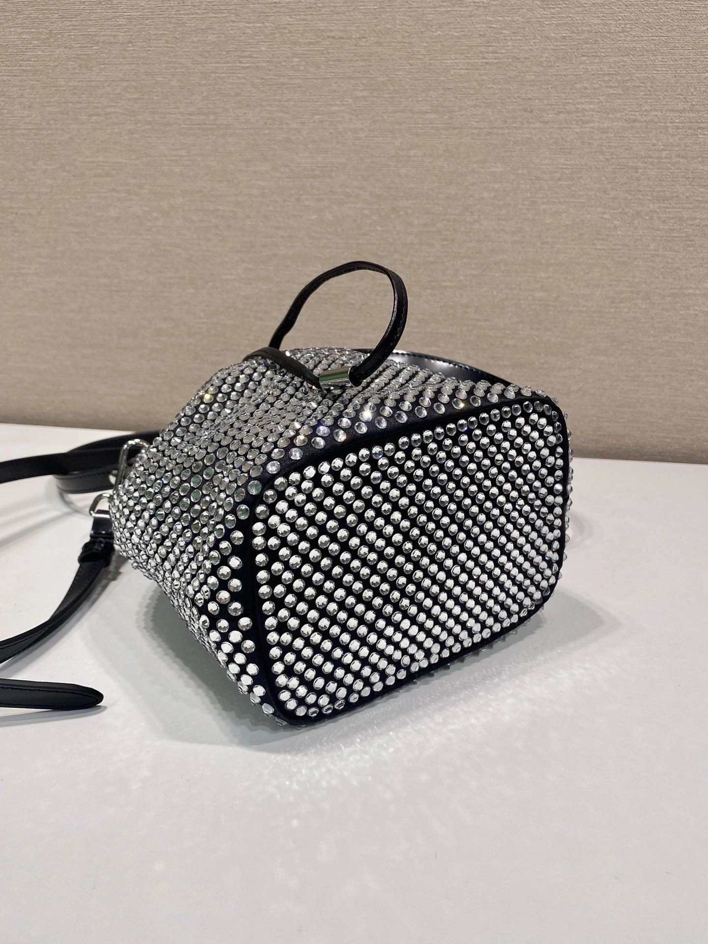 Prxdx Bucket Bags DailyWear 55315