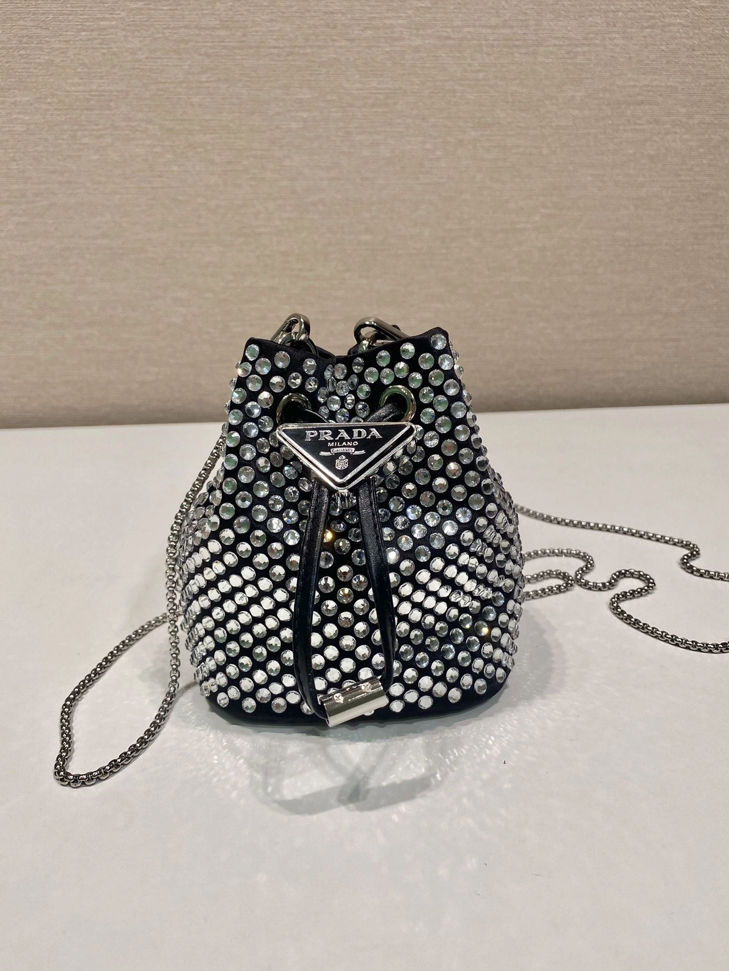 Prxdx Bucket Bags Comfortable 55309