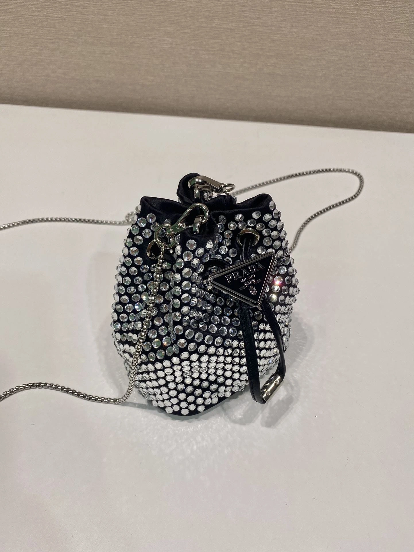 Prxdx Bucket Bags Comfortable 55309