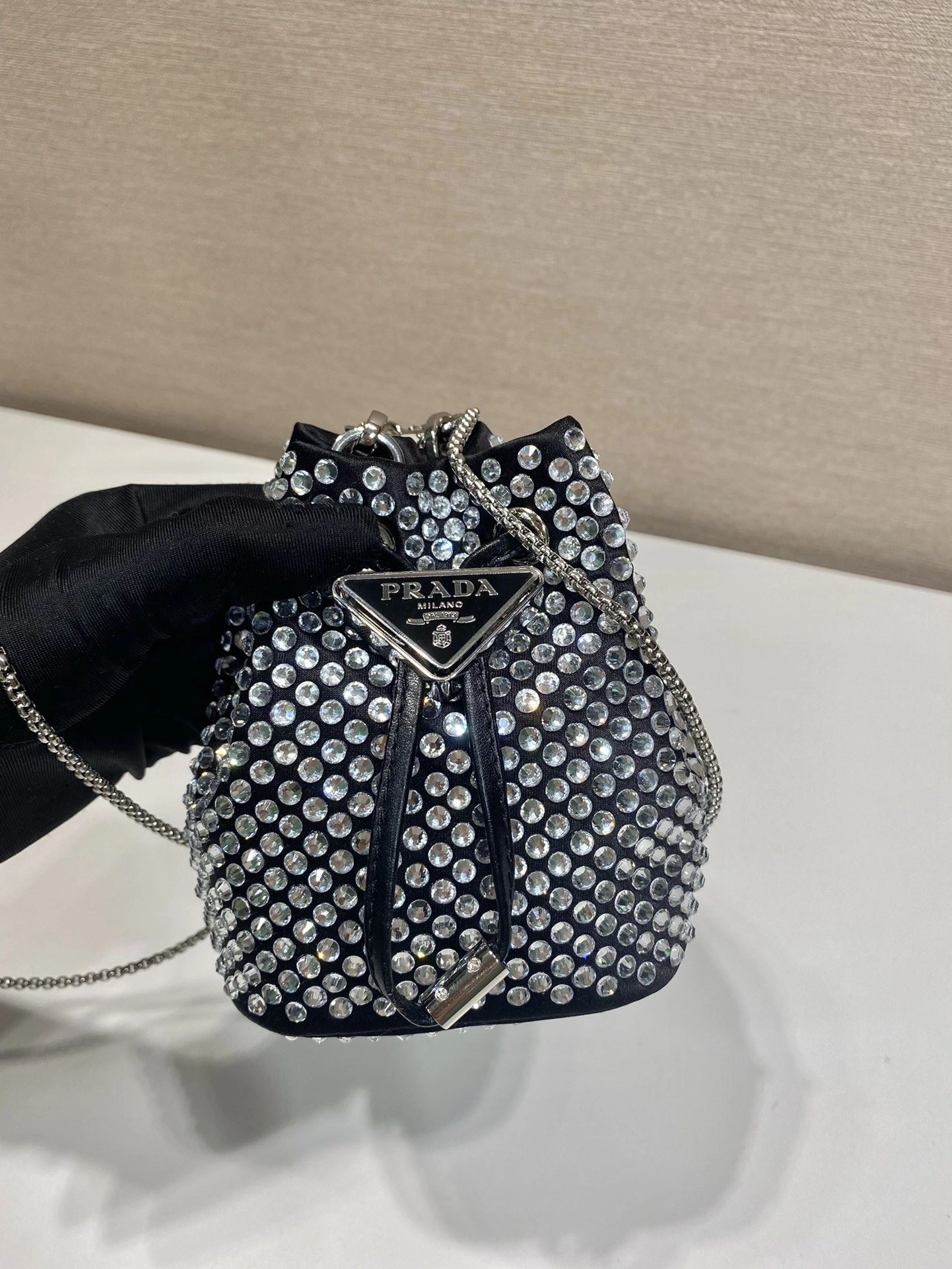 Prxdx Bucket Bags Comfortable 55309