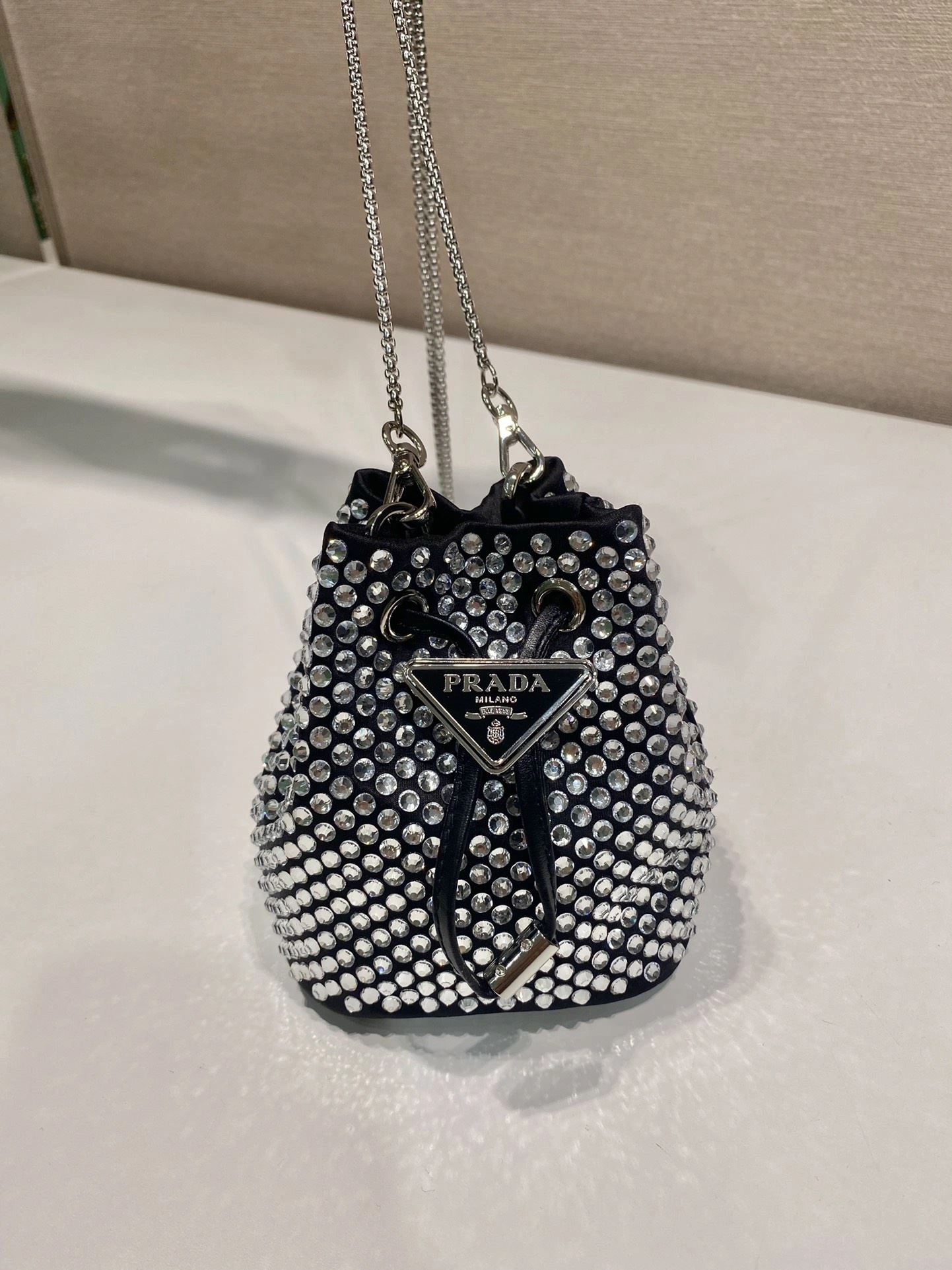 Prxdx Bucket Bags Comfortable 55309
