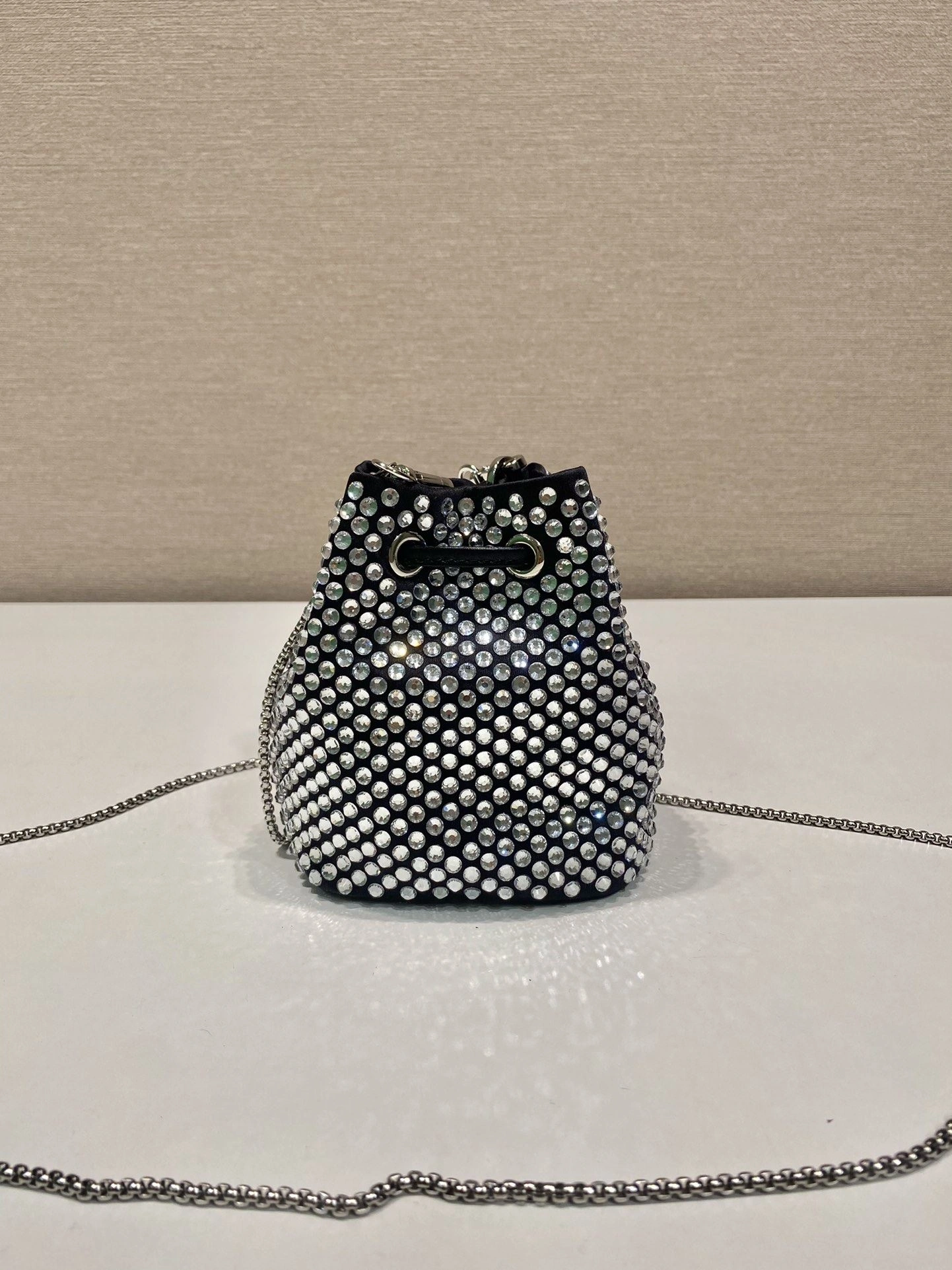 Prxdx Bucket Bags Comfortable 55309