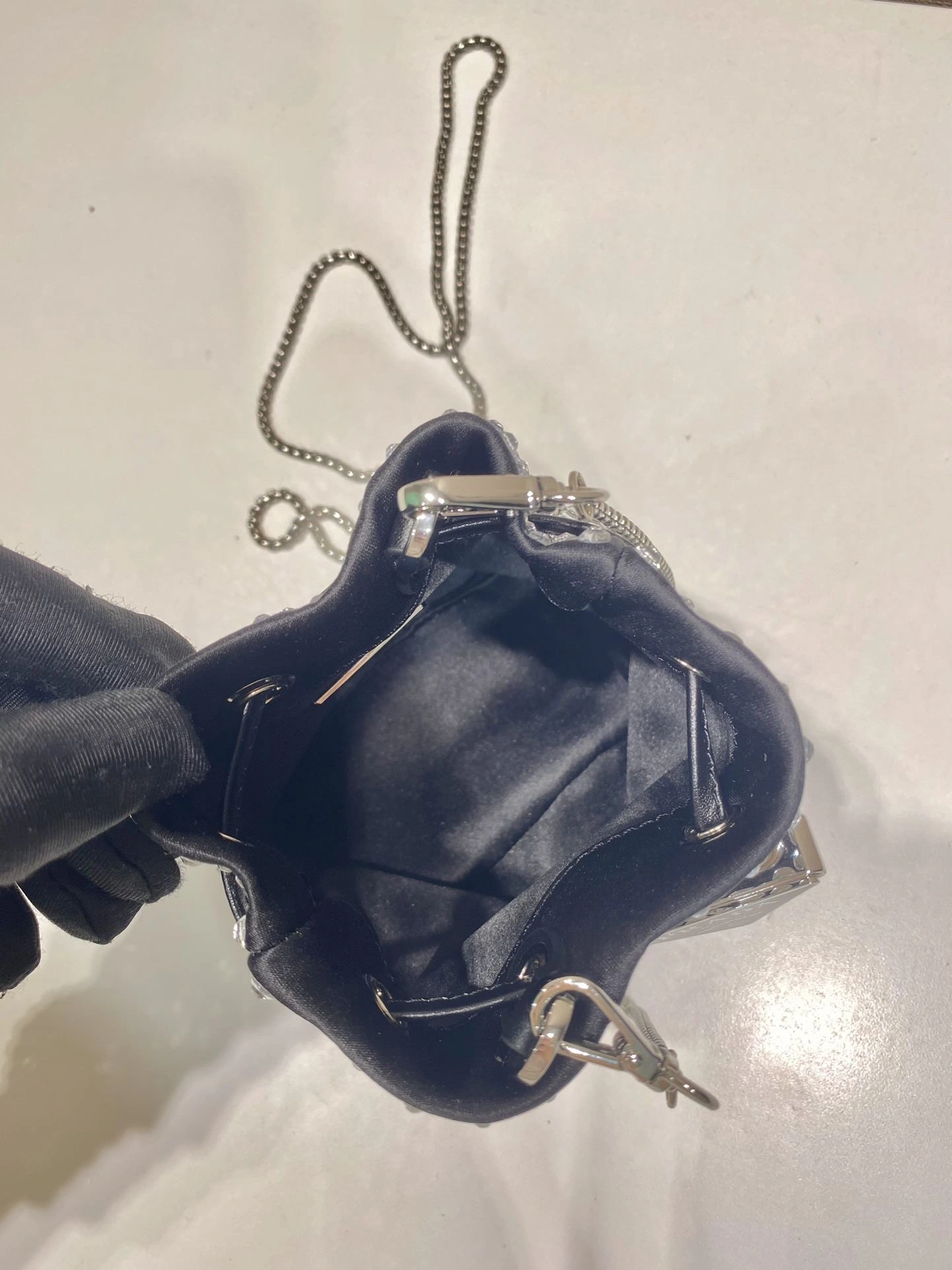 Prxdx Bucket Bags Comfortable 55309