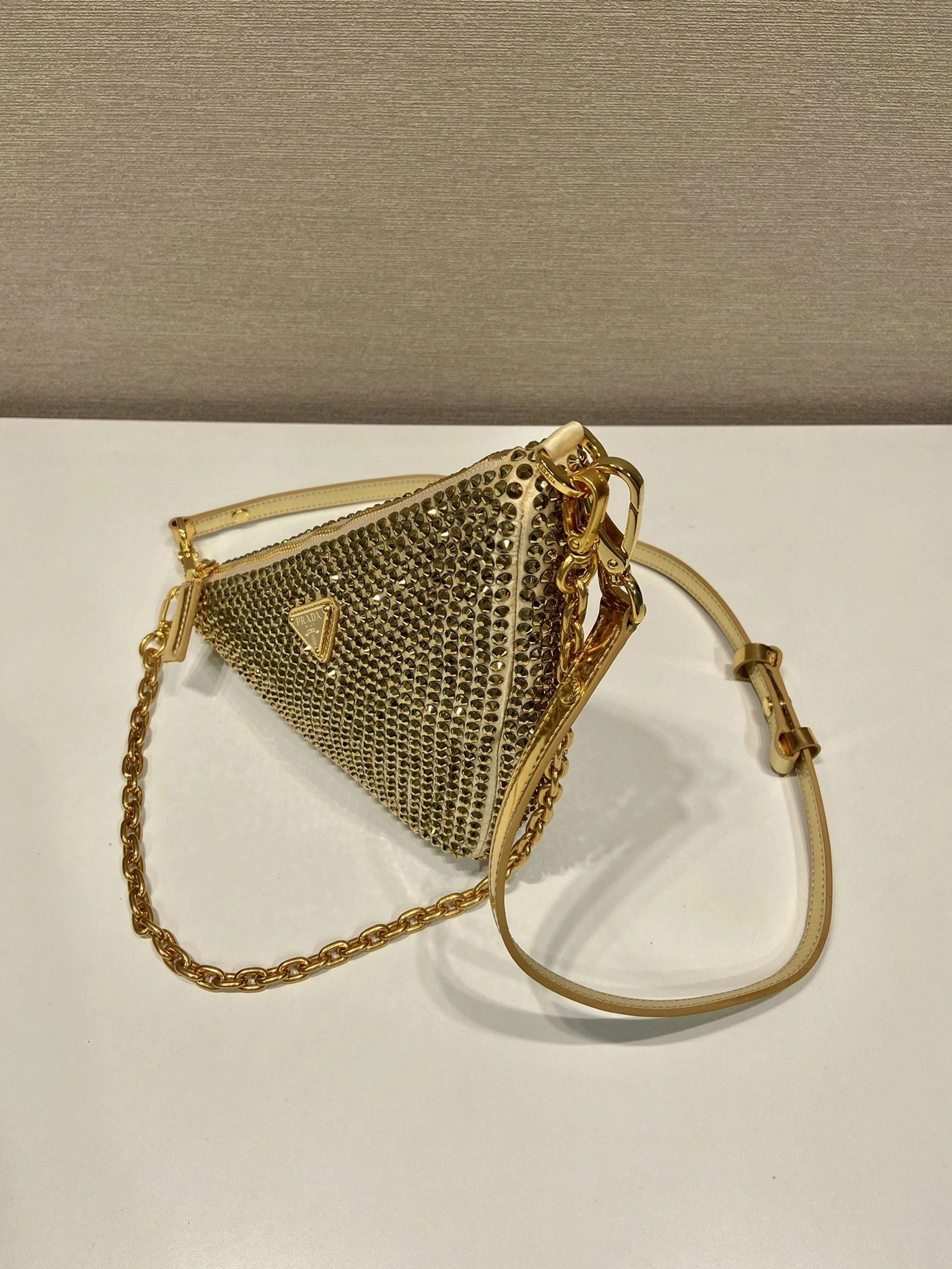 Prxdx Top Handle Bags Comfortable 54995