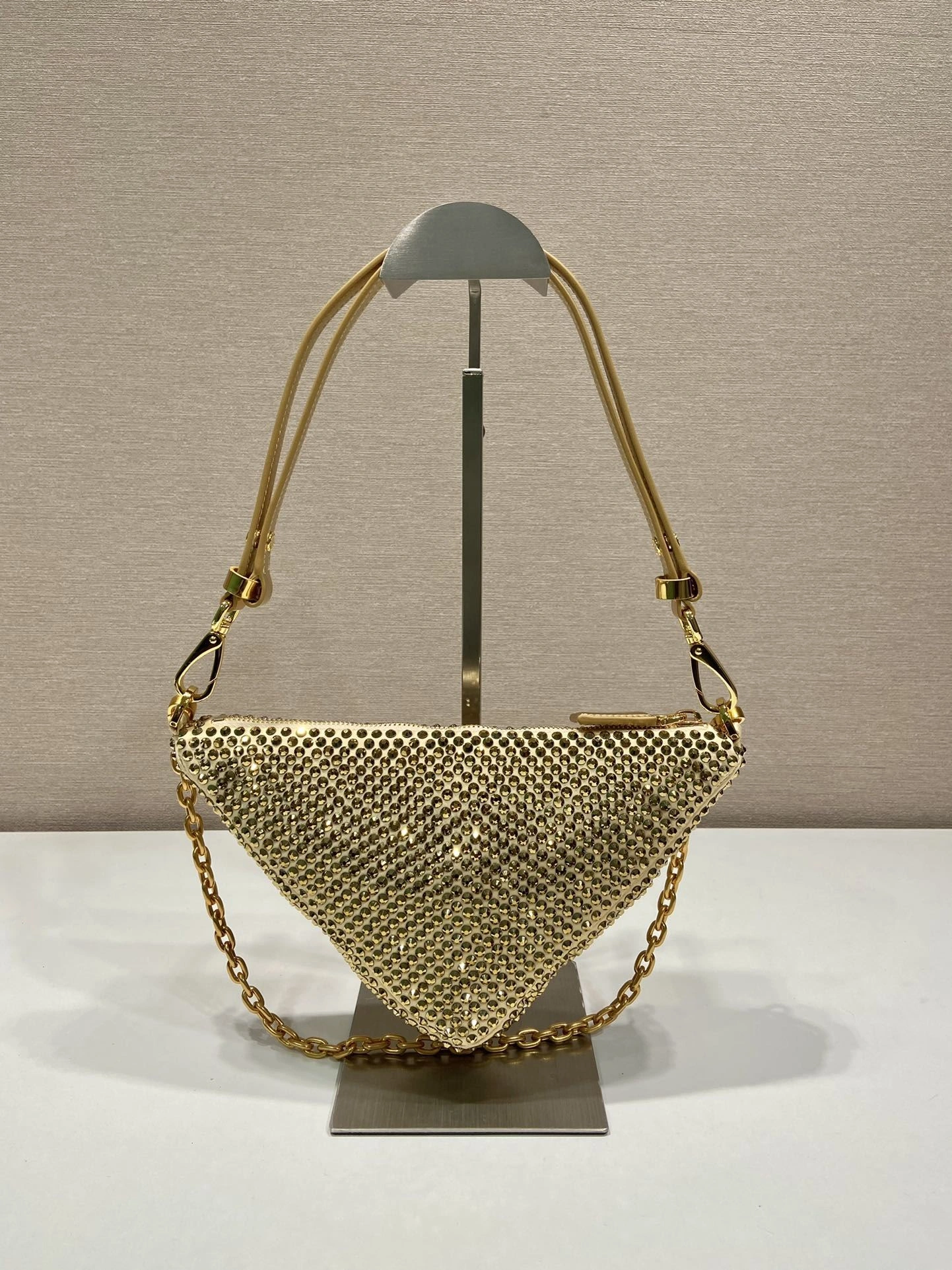 Prxdx Top Handle Bags Comfortable 54995