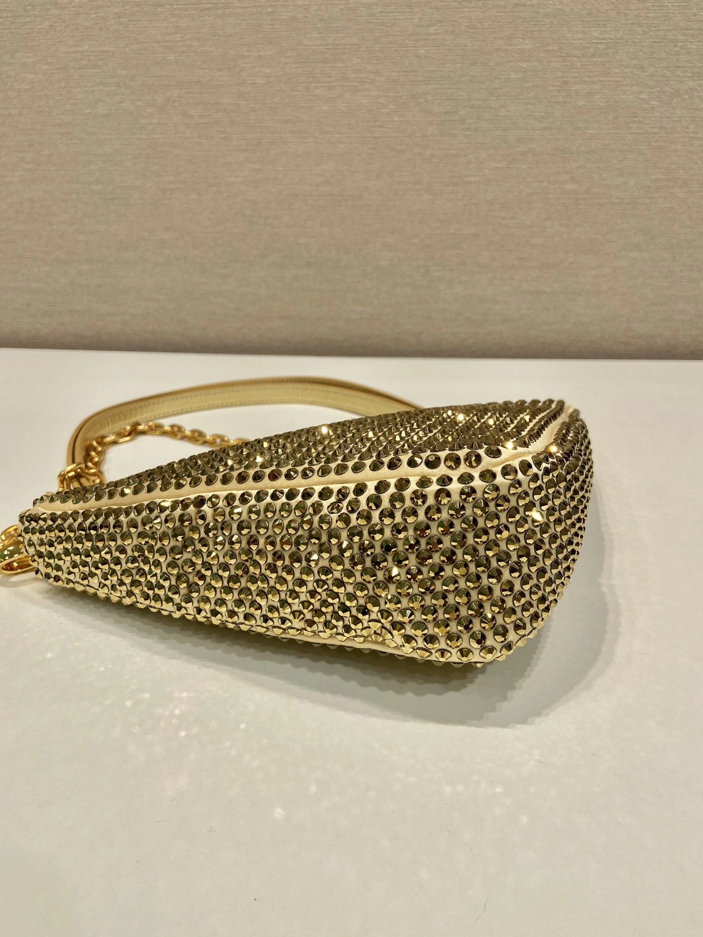 Prxdx Top Handle Bags Comfortable 54995
