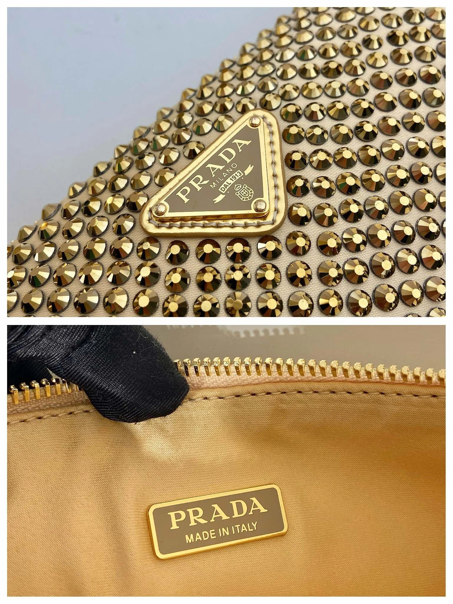 Prxdx Top Handle Bags Comfortable 54995