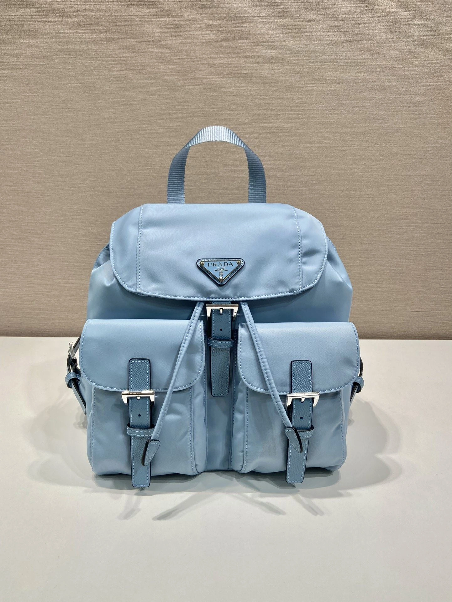 SportInspired Prxdx Backpacks 55400