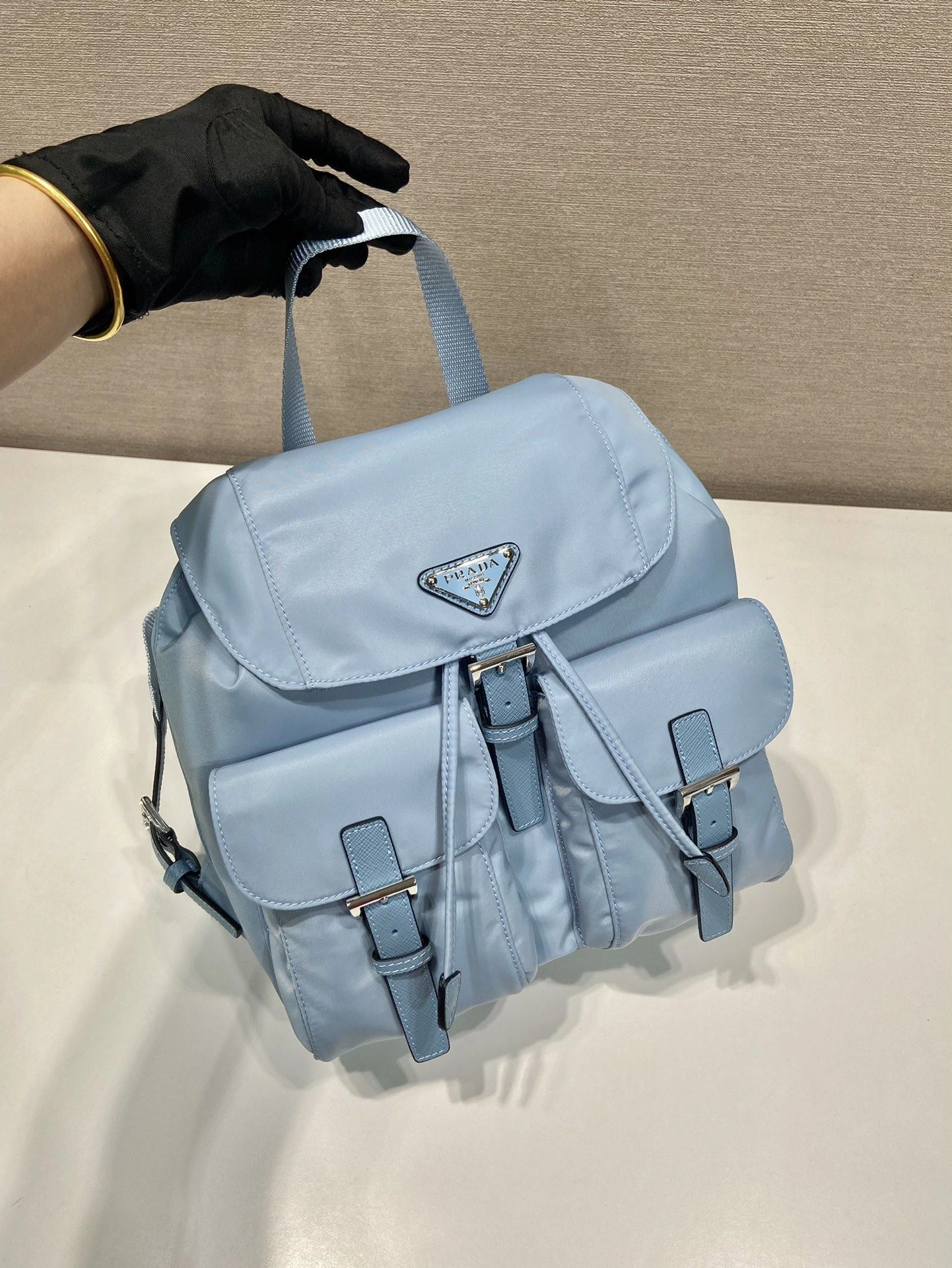 SportInspired Prxdx Backpacks 55400