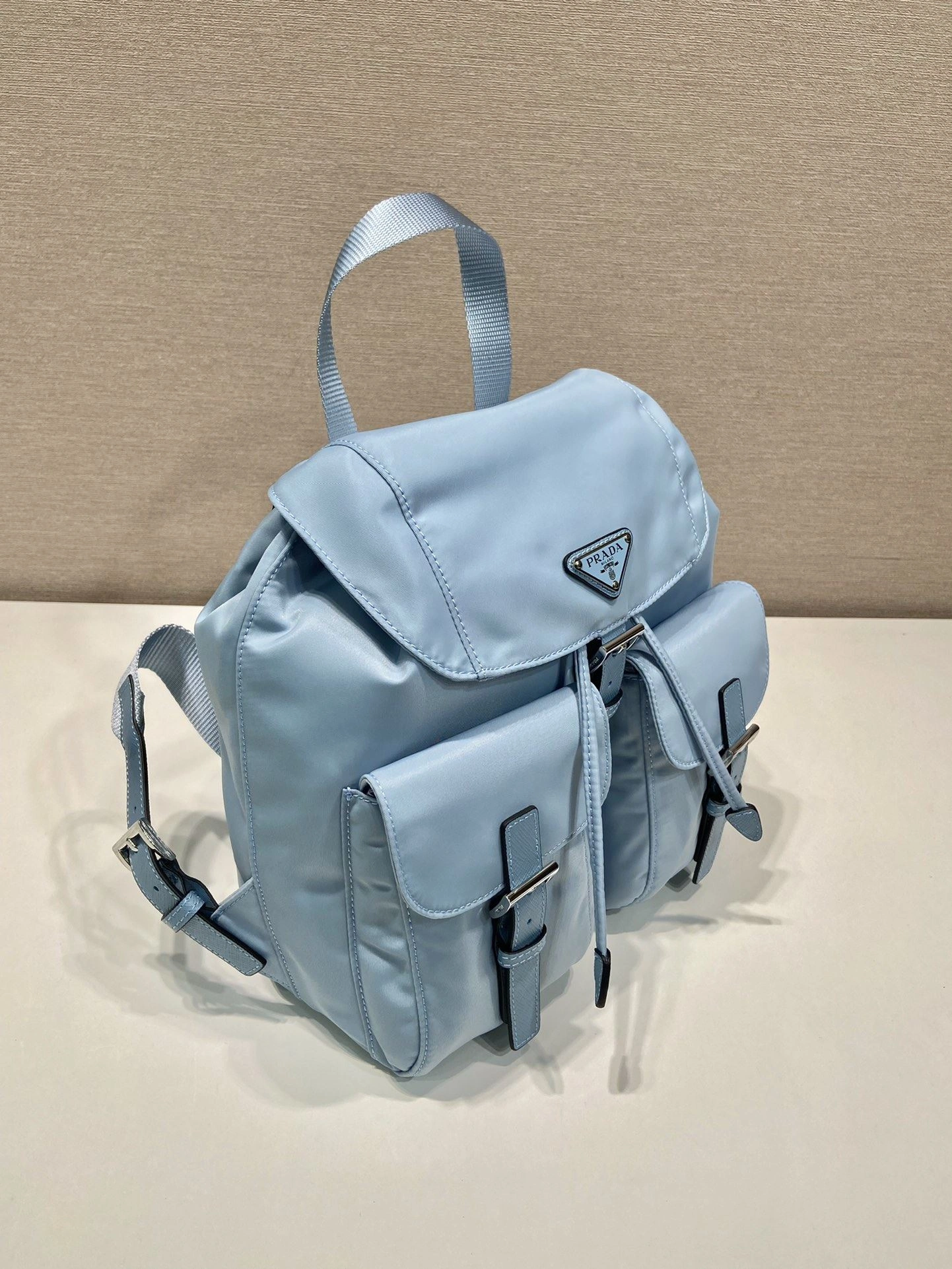 SportInspired Prxdx Backpacks 55400