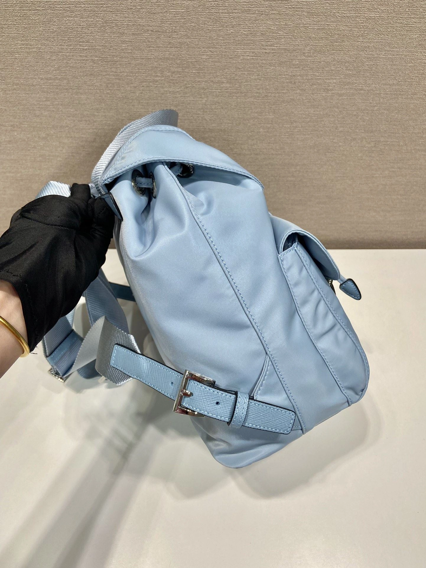 SportInspired Prxdx Backpacks 55400