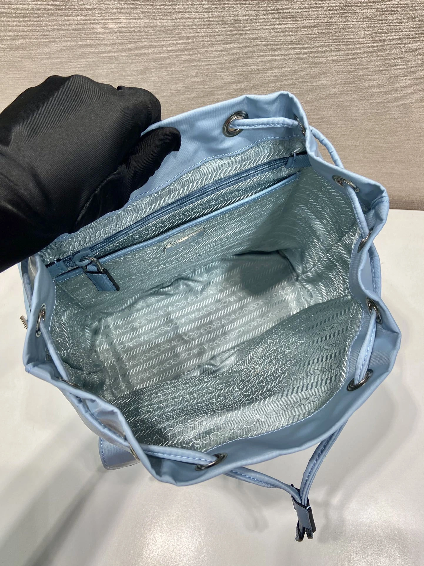 SportInspired Prxdx Backpacks 55400