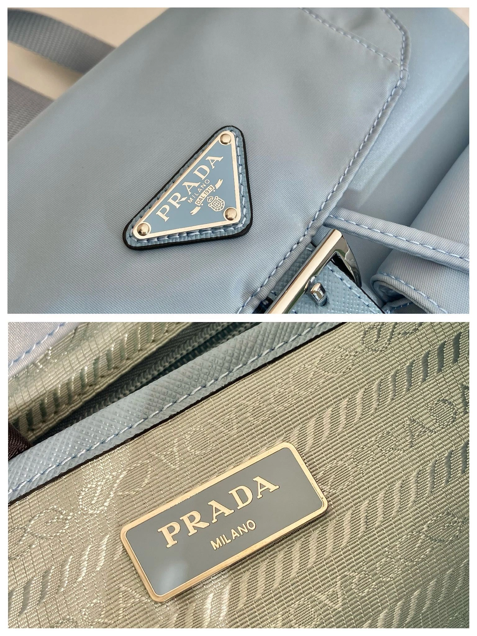 SportInspired Prxdx Backpacks 55400