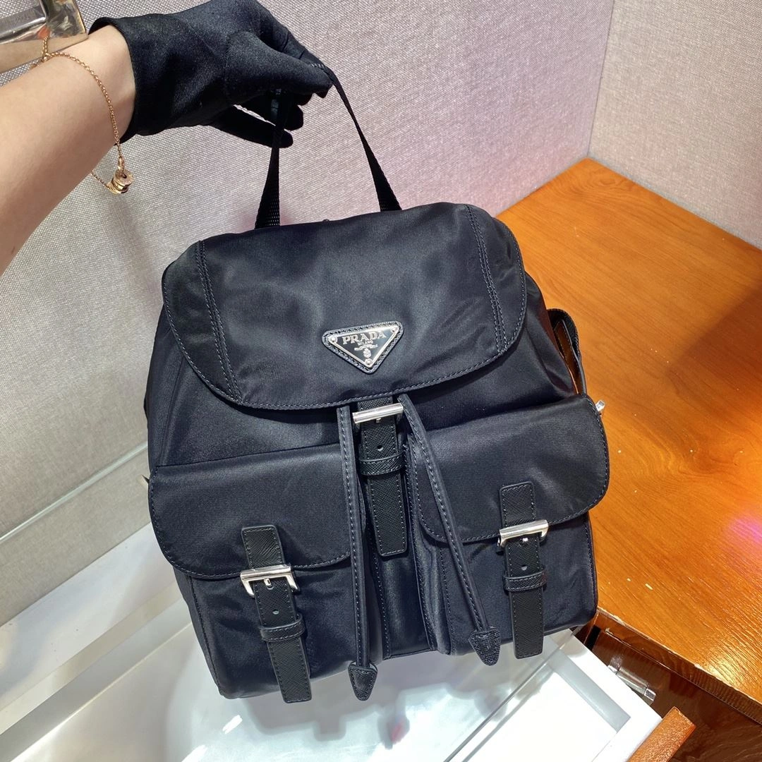 Prxdx Backpacks Classic 55434