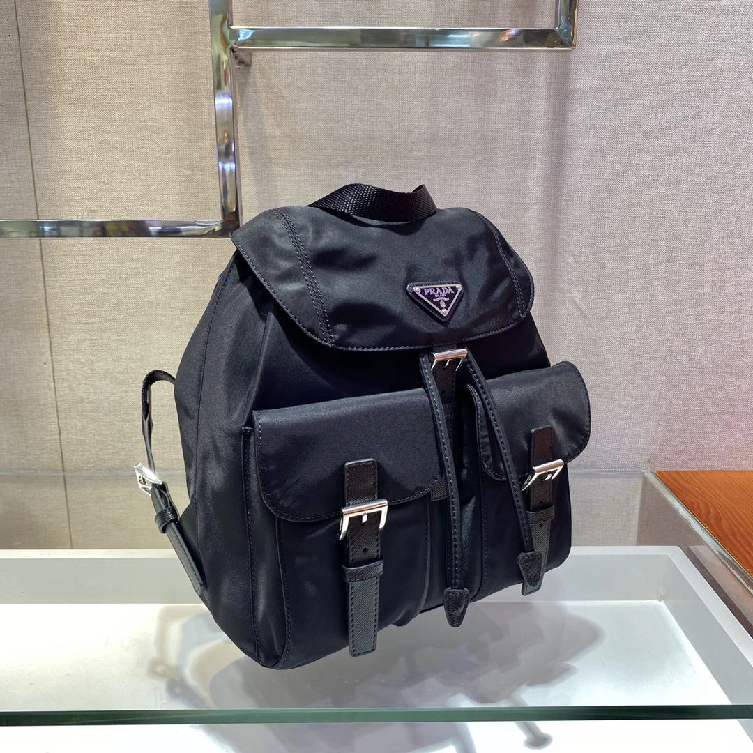 Prxdx Backpacks Classic 55434