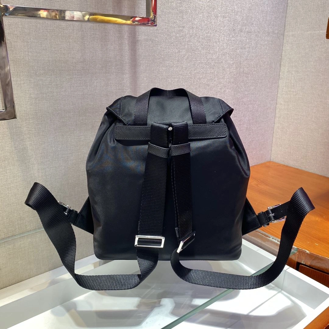 Prxdx Backpacks Classic 55434