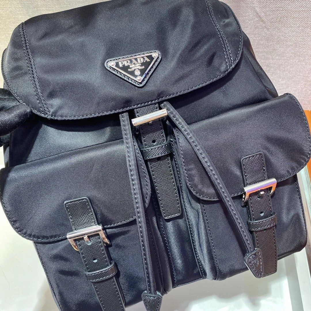 Prxdx Backpacks Classic 55434