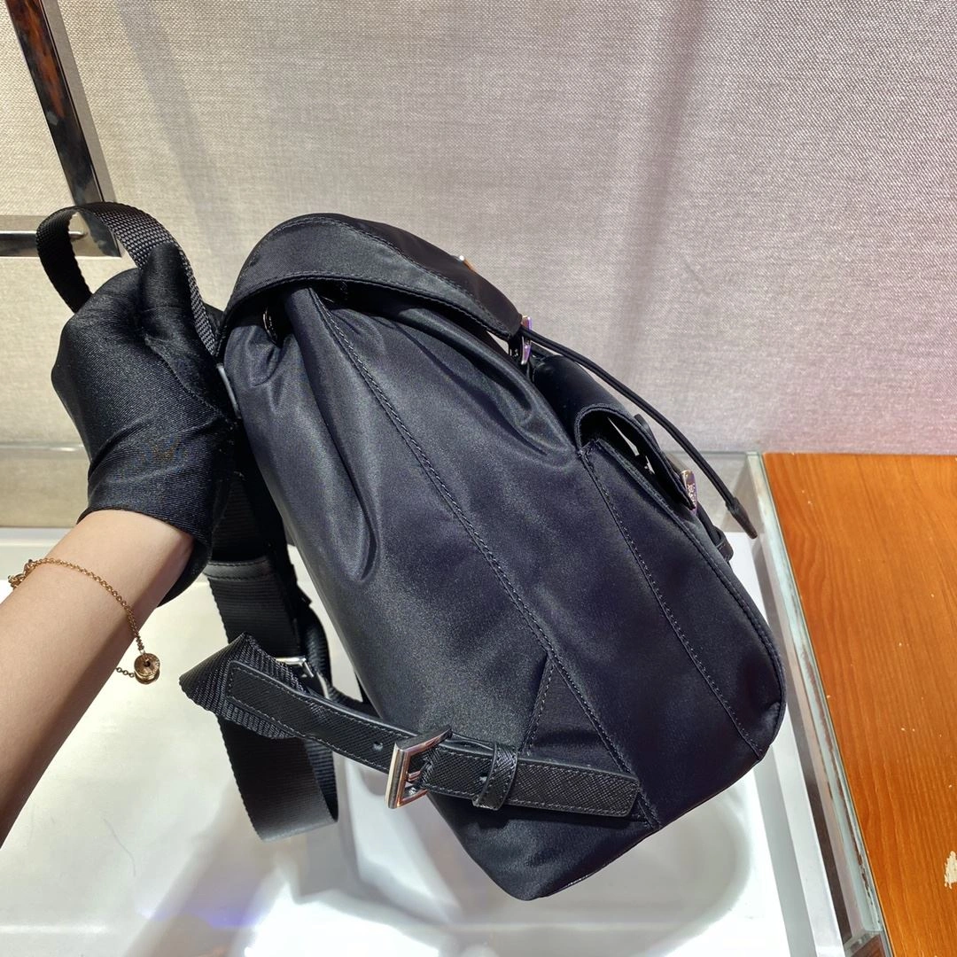 Prxdx Backpacks Classic 55434