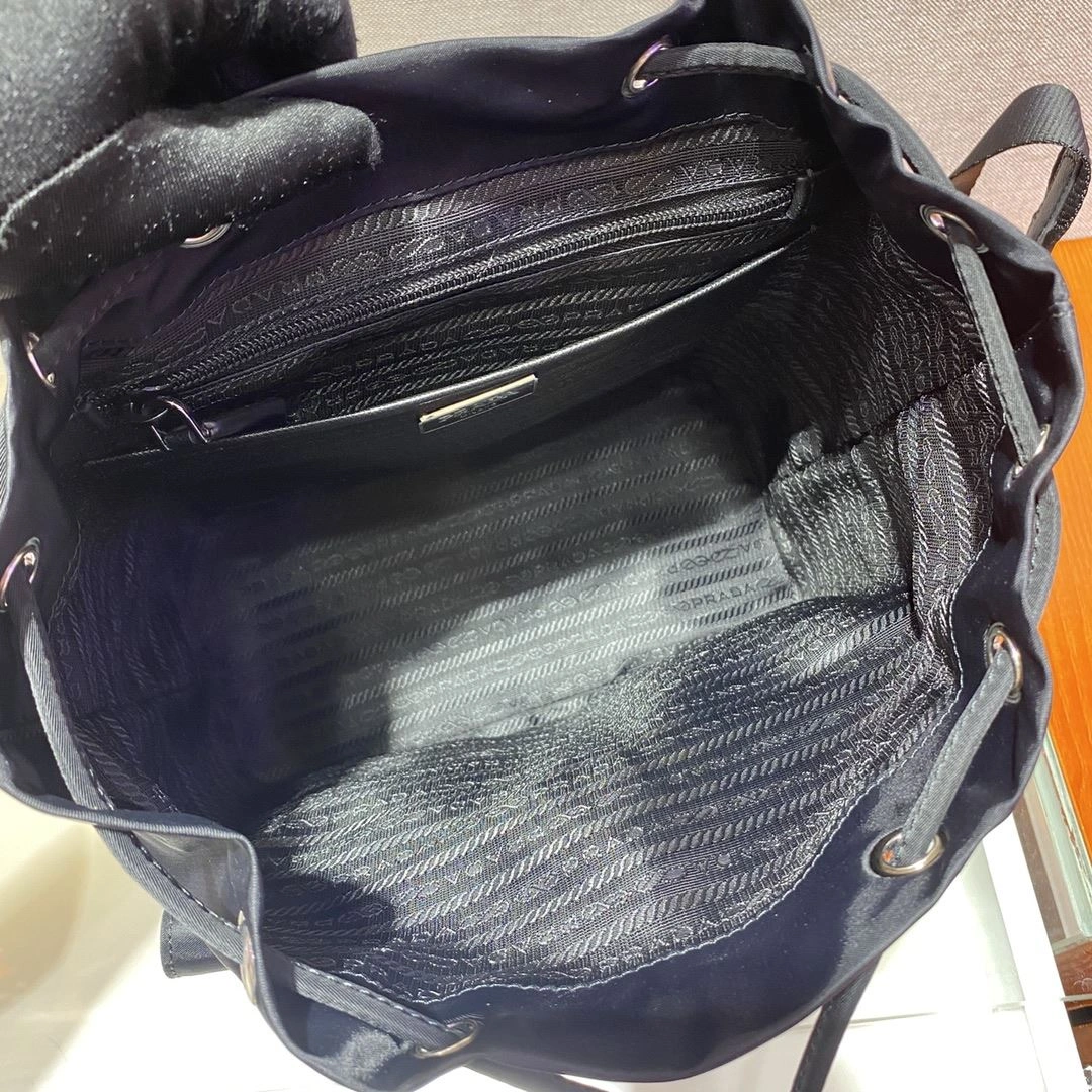 Prxdx Backpacks Classic 55434