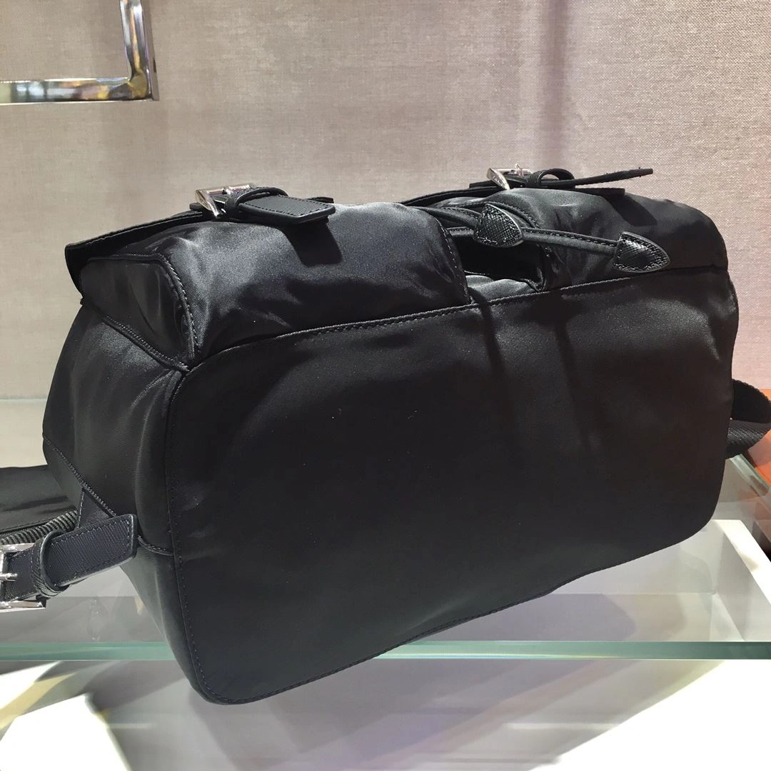 Modern Prxdx Backpacks 55438