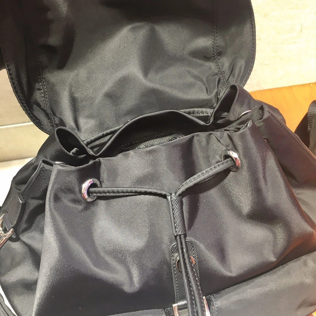 Modern Prxdx Backpacks 55438