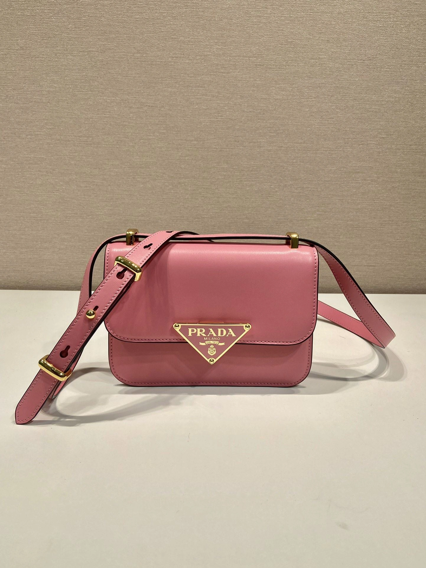Vibrant Prxdx Top Handle Bags 54976