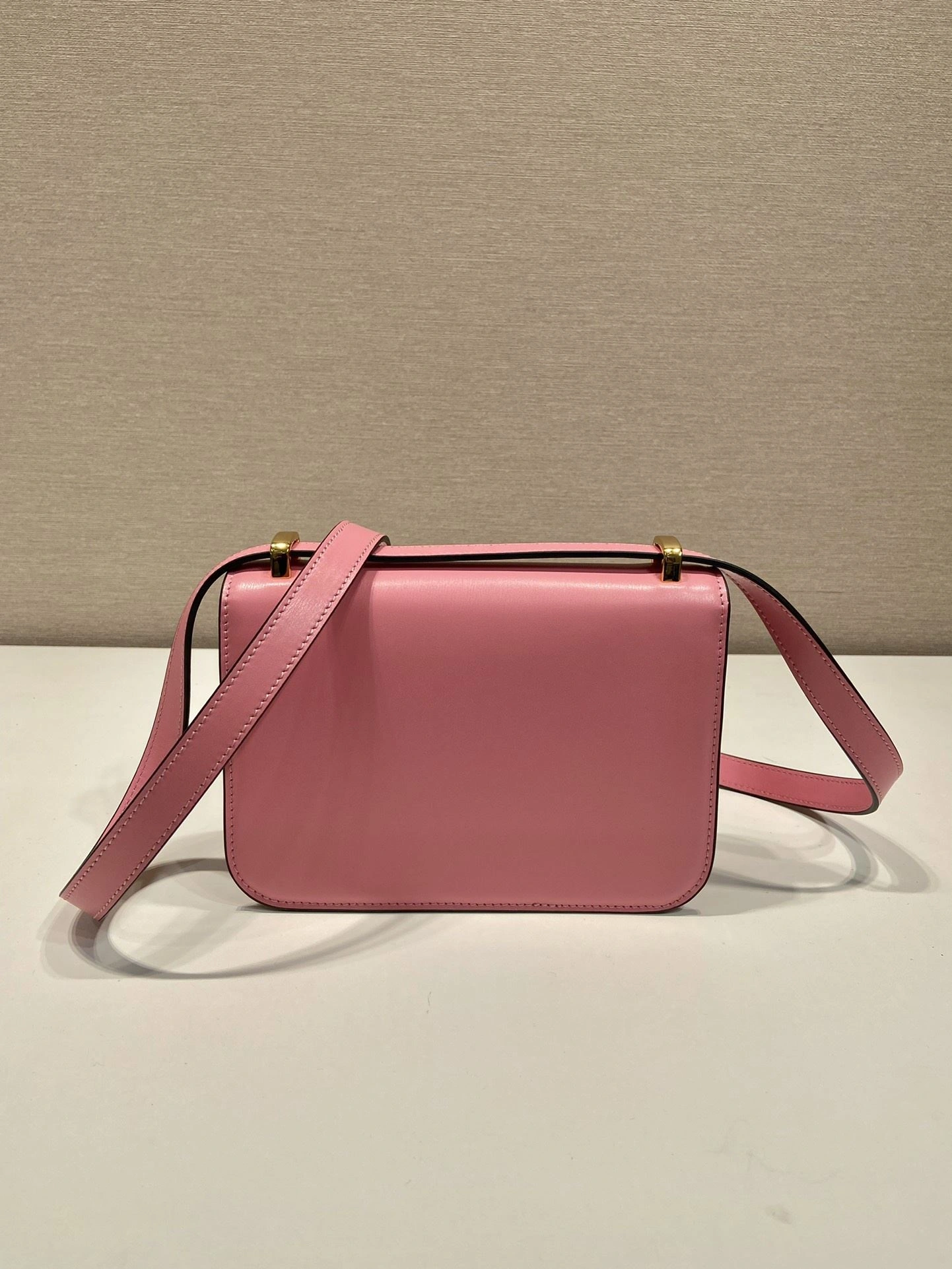 Vibrant Prxdx Top Handle Bags 54976