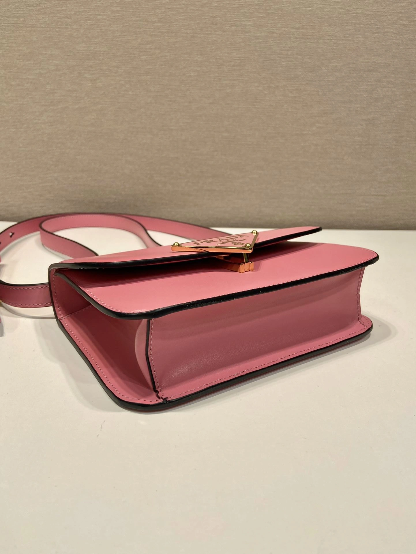 Vibrant Prxdx Top Handle Bags 54976