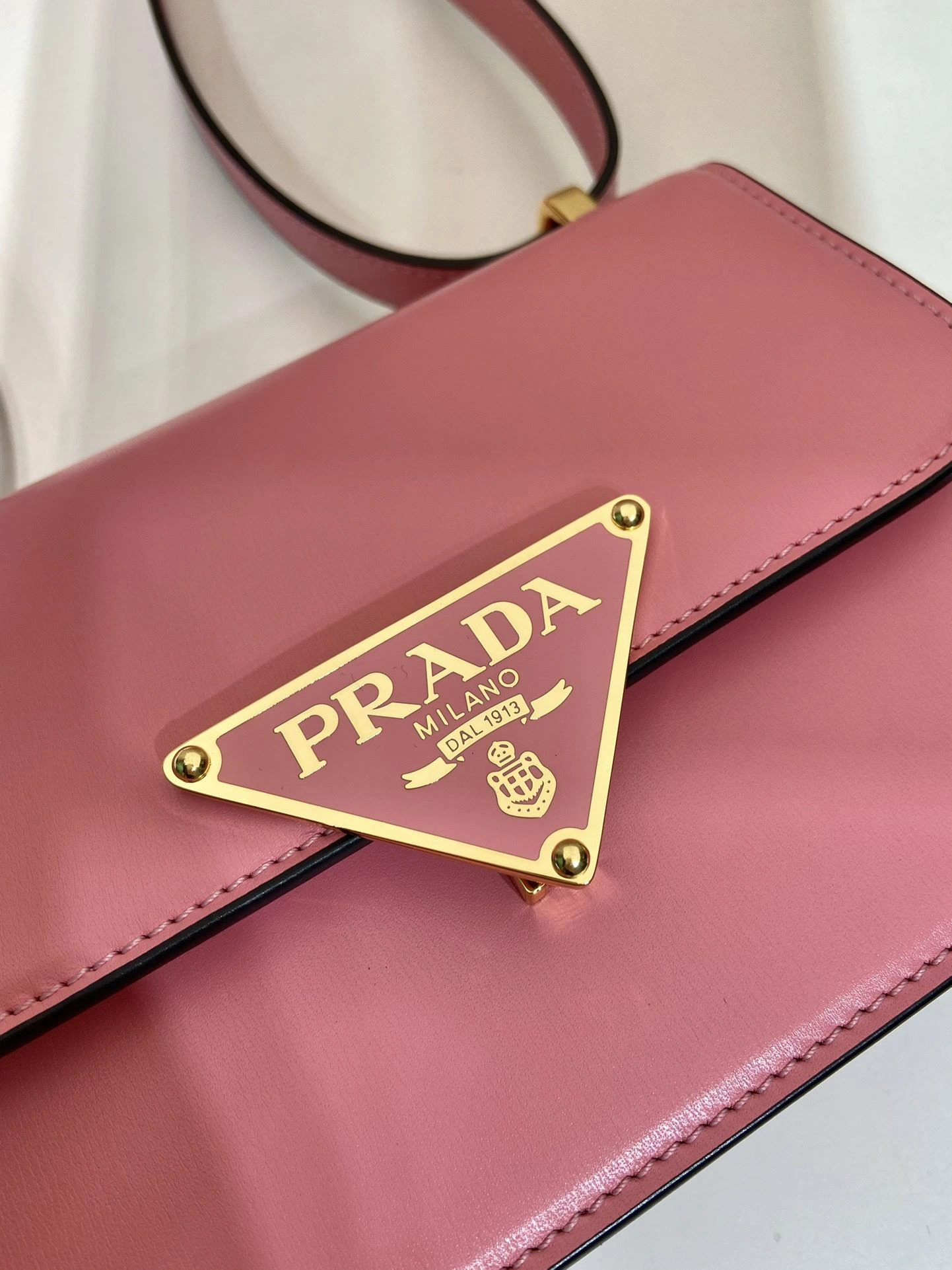 Vibrant Prxdx Top Handle Bags 54976