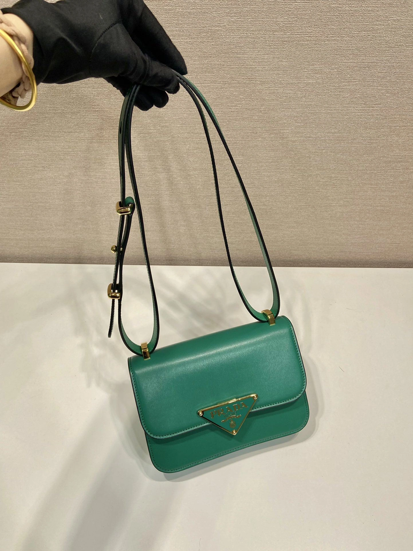 TopPick Prxdx Top Handle Bags 54962