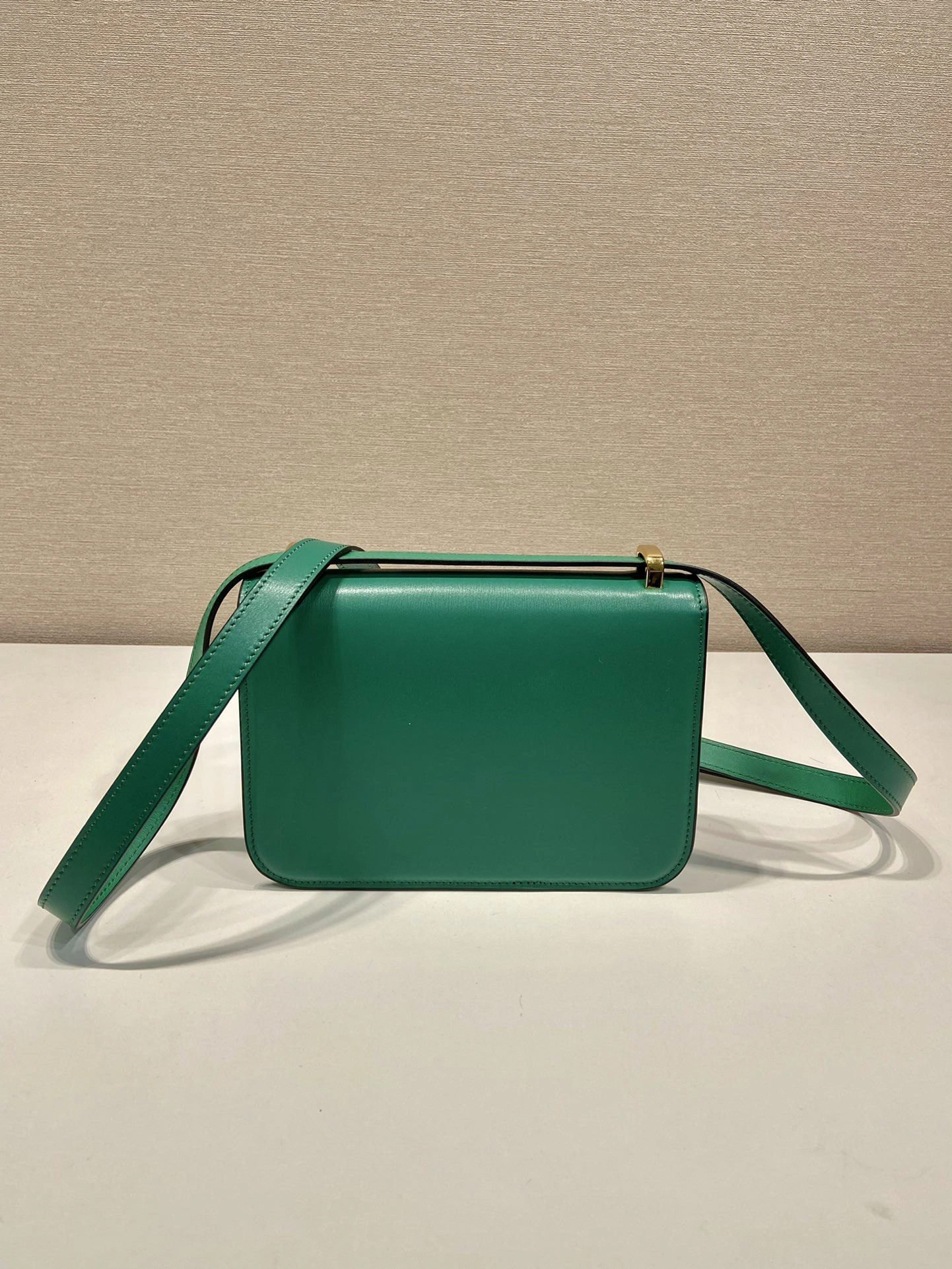 TopPick Prxdx Top Handle Bags 54962