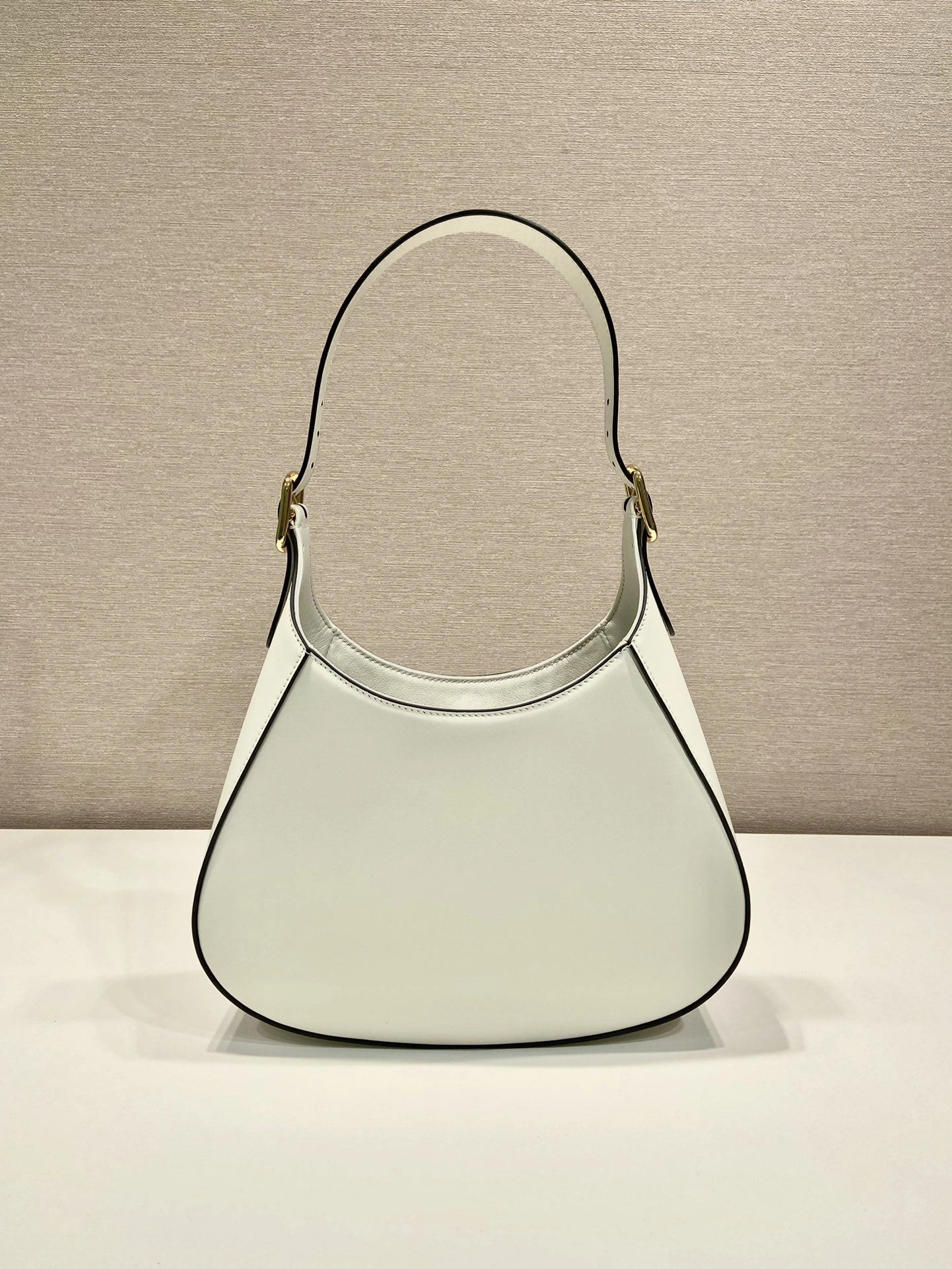 Prxdx Top Handle Bags Compact 55003