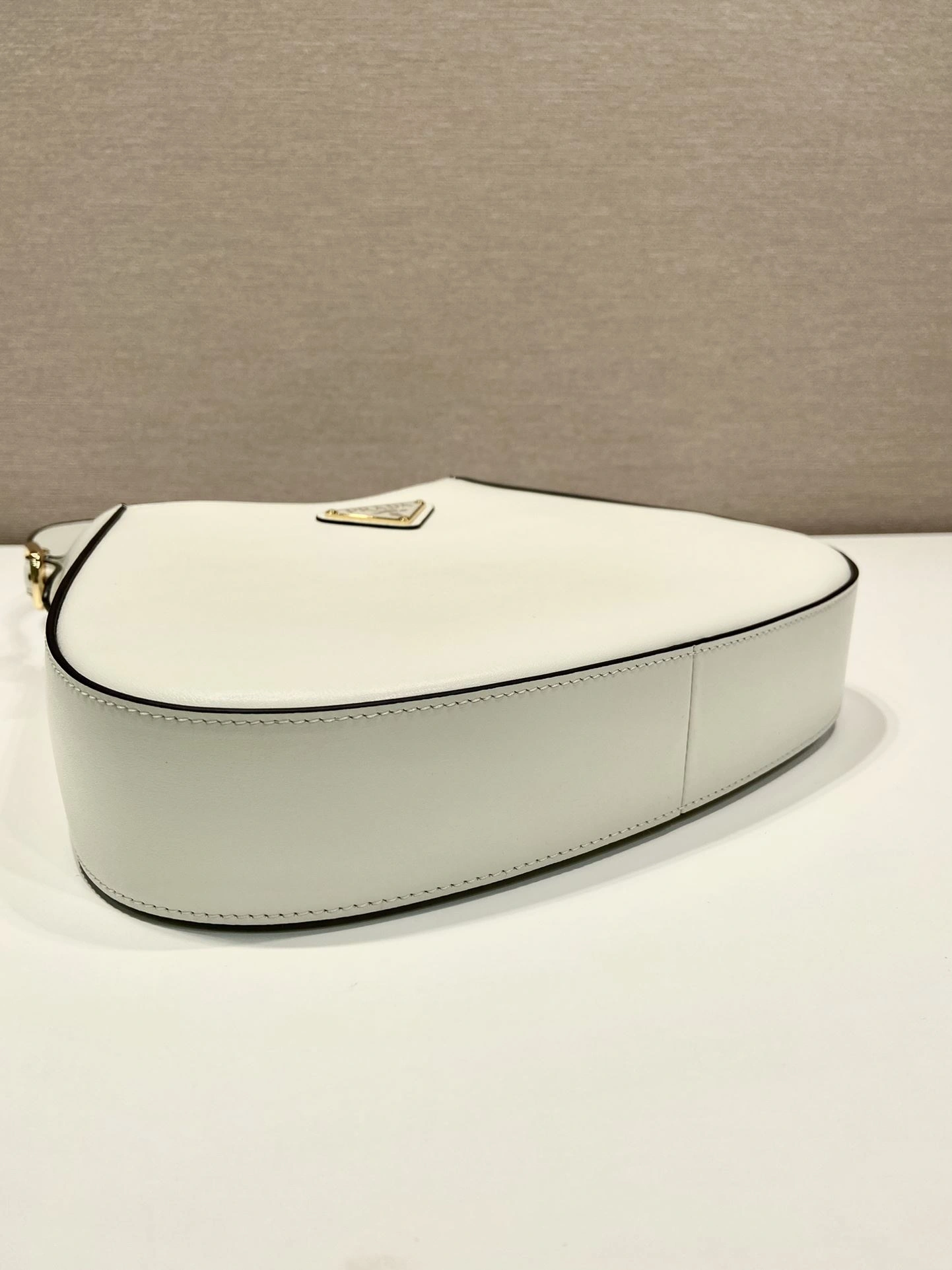 Prxdx Top Handle Bags Compact 55003