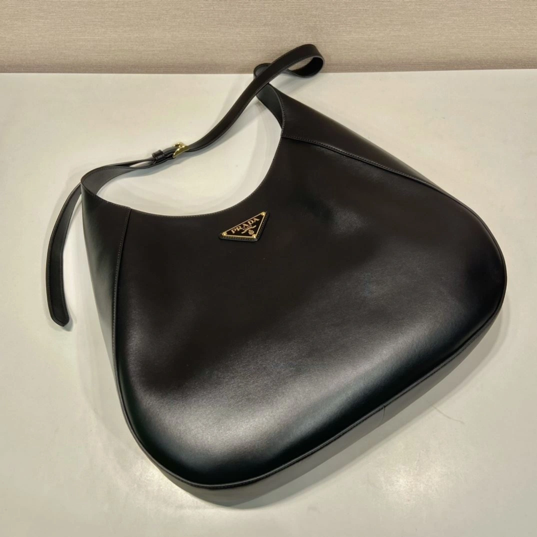 Prxdx Top Handle Bags GoAnywhere 54988