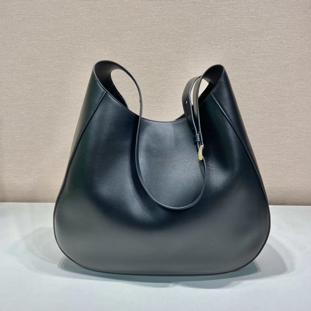 Prxdx Top Handle Bags GoAnywhere 54988