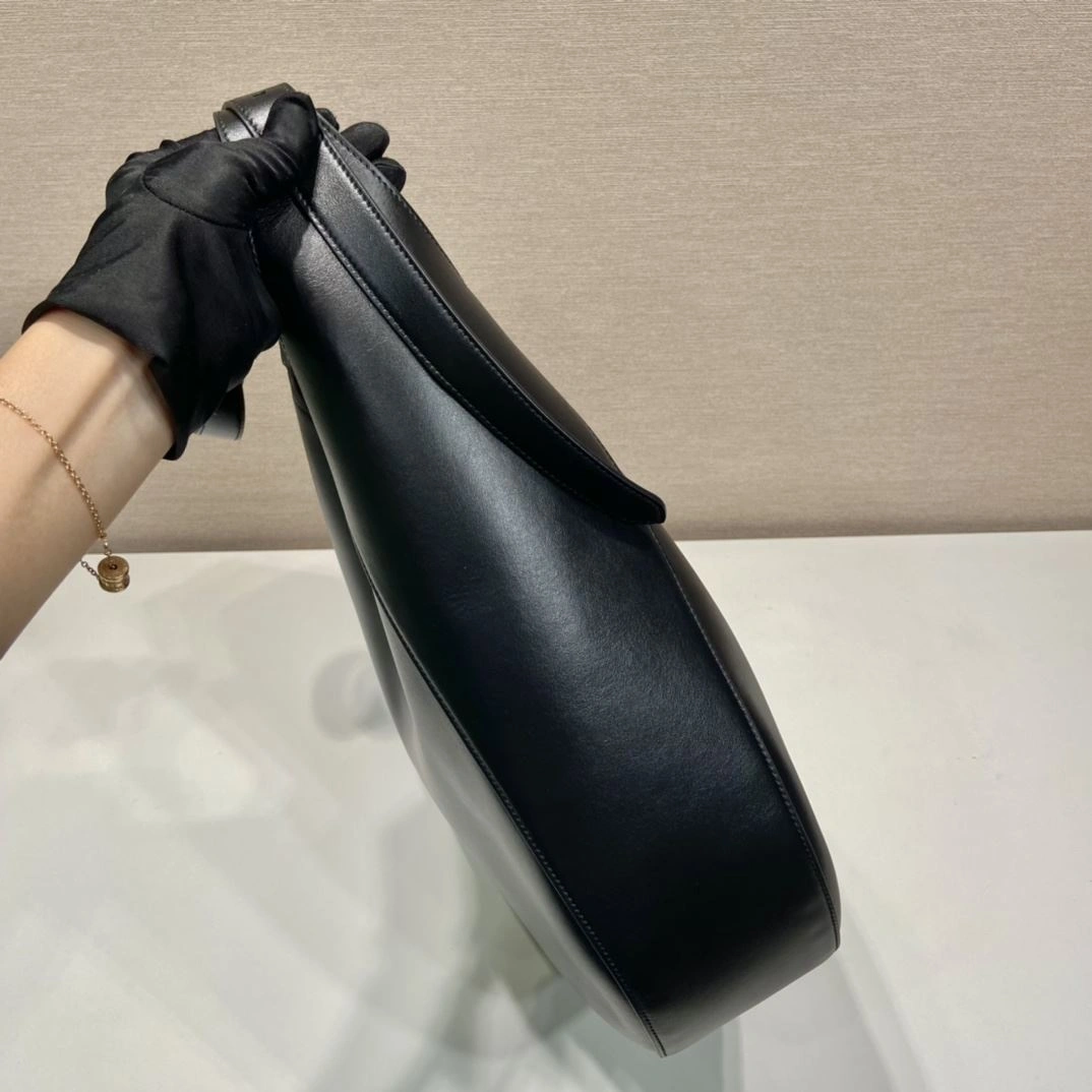 Prxdx Top Handle Bags GoAnywhere 54988
