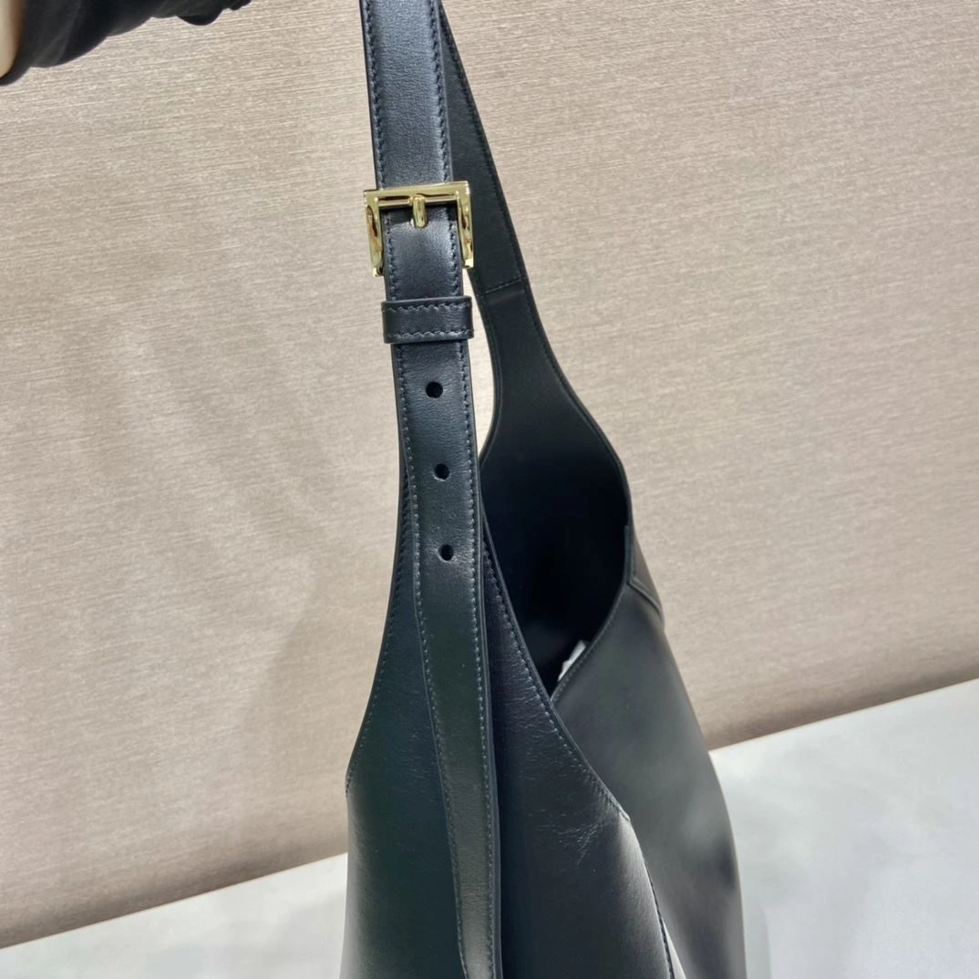 Prxdx Top Handle Bags GoAnywhere 54988