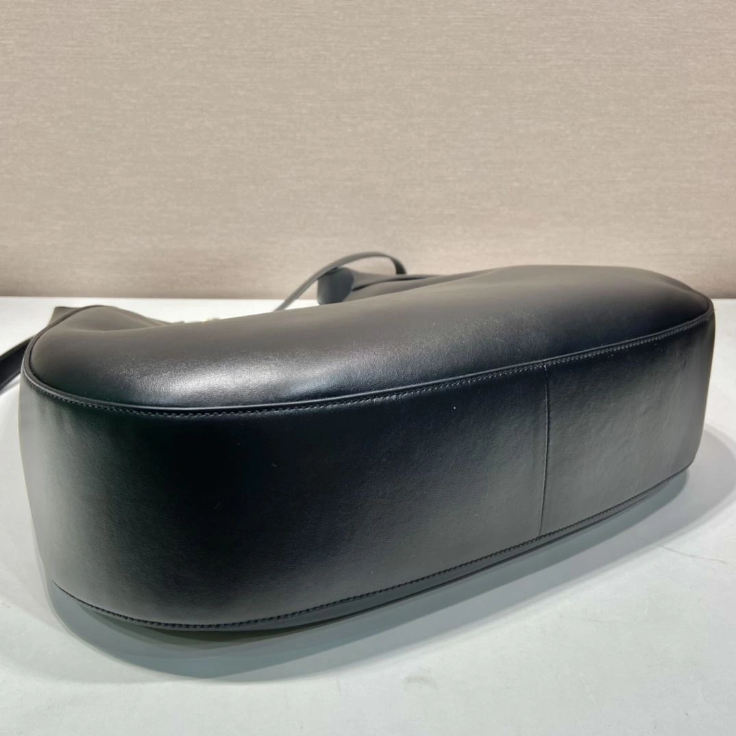 Prxdx Top Handle Bags GoAnywhere 54988