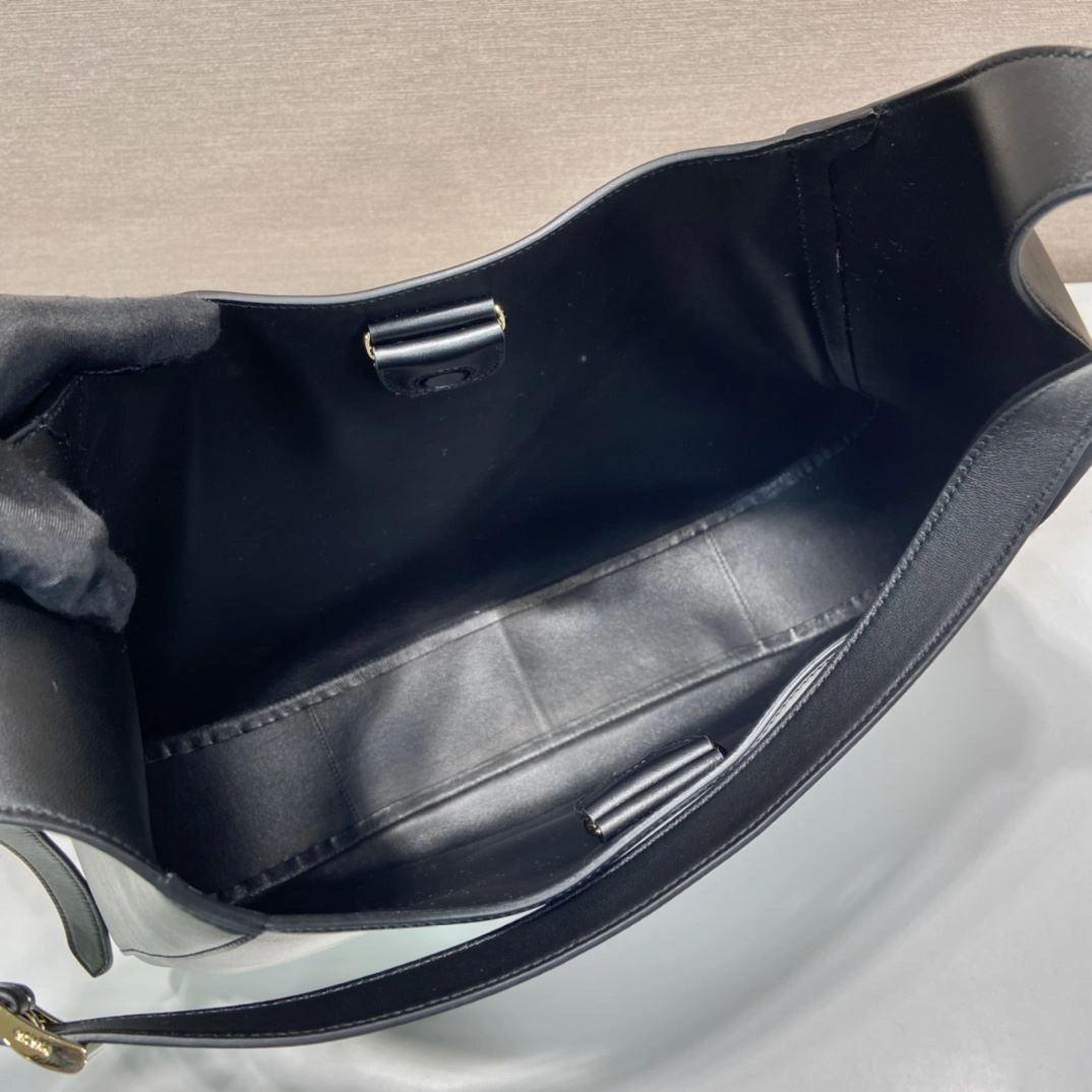 Prxdx Top Handle Bags GoAnywhere 54988