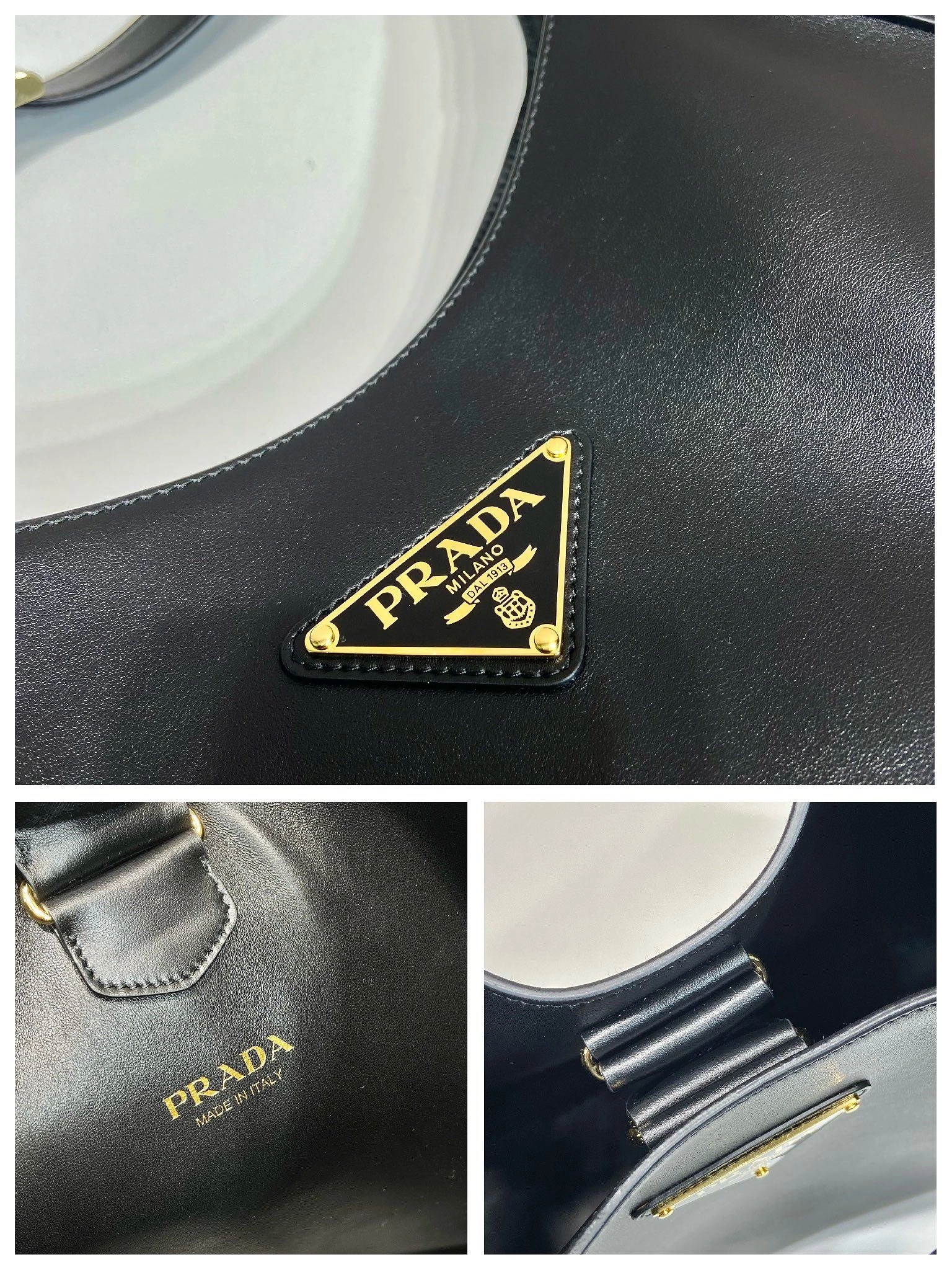 Prxdx Top Handle Bags GoAnywhere 54988