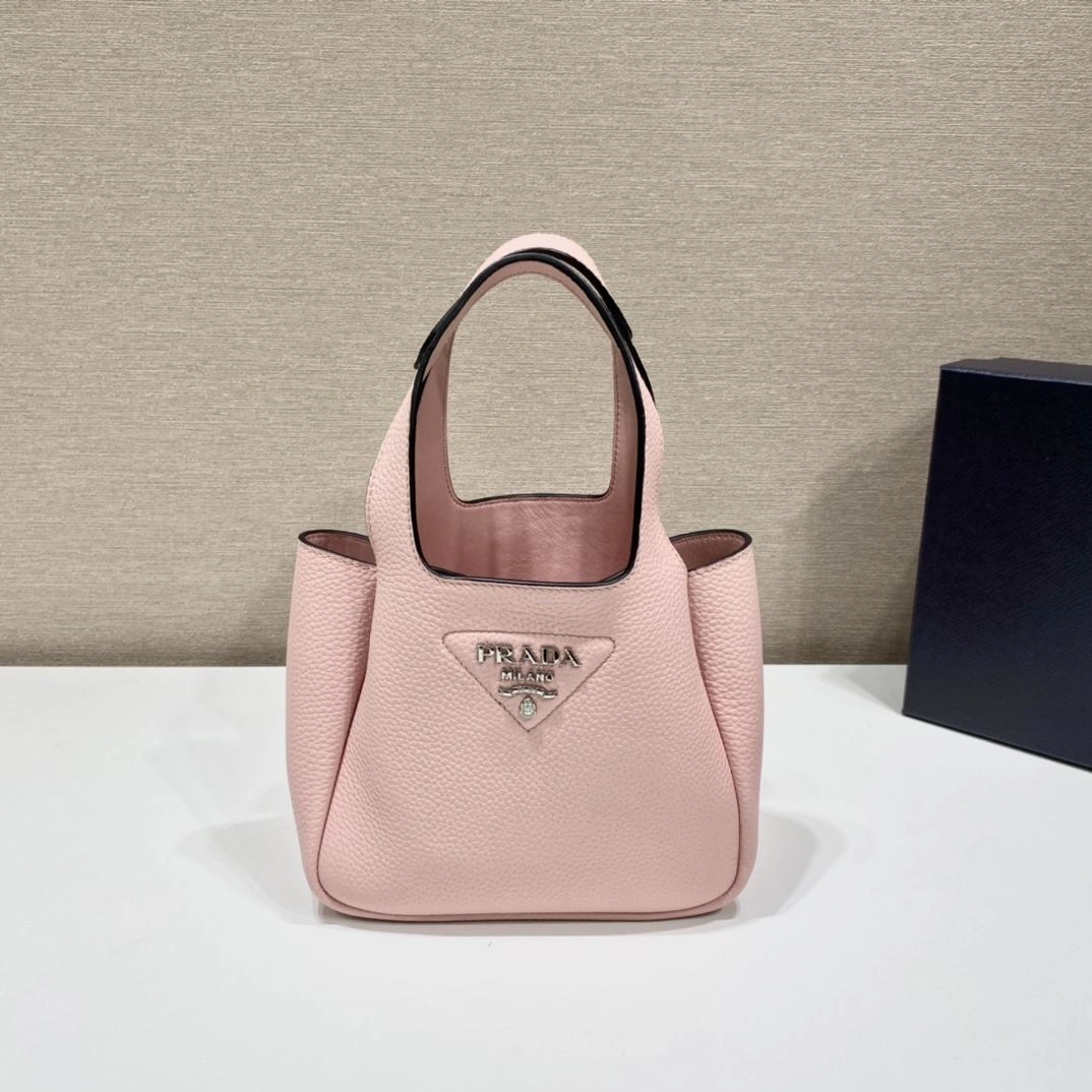 Resilient Prxdx Bucket Bags 55333