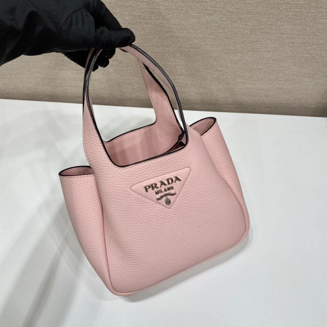 Resilient Prxdx Bucket Bags 55333