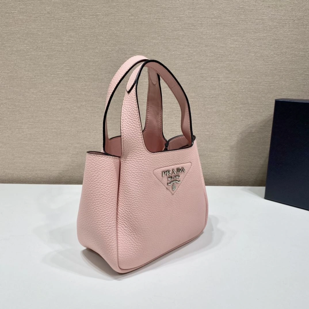 Resilient Prxdx Bucket Bags 55333