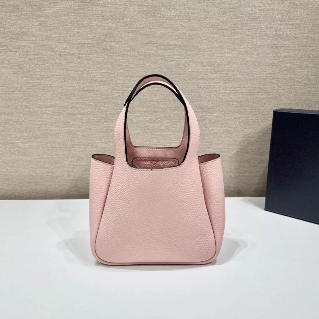 Resilient Prxdx Bucket Bags 55333