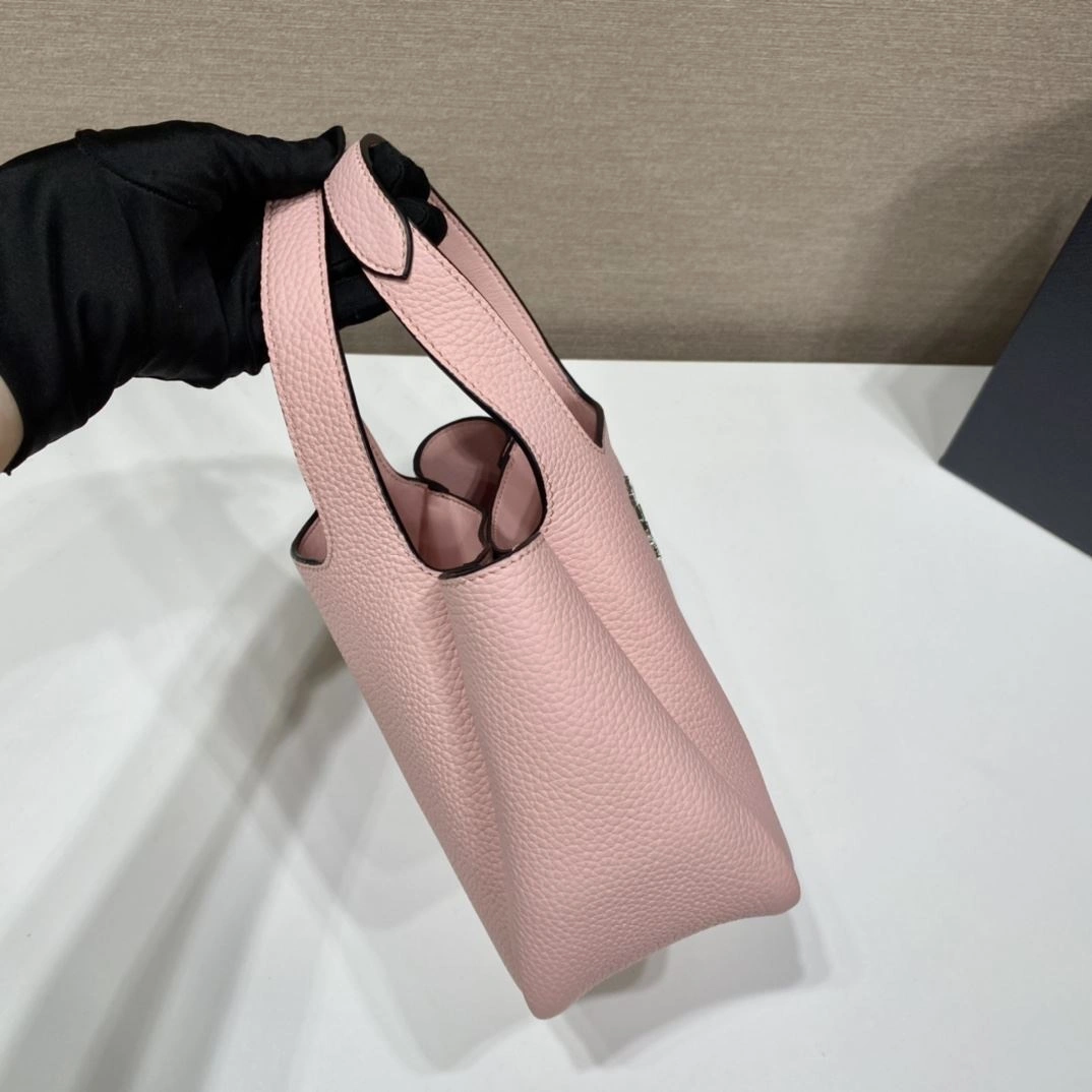 Resilient Prxdx Bucket Bags 55333