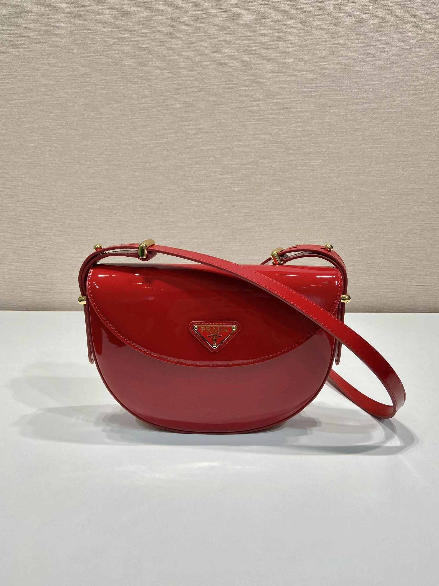 SportInspired Prxdx Satchel Bags 55231
