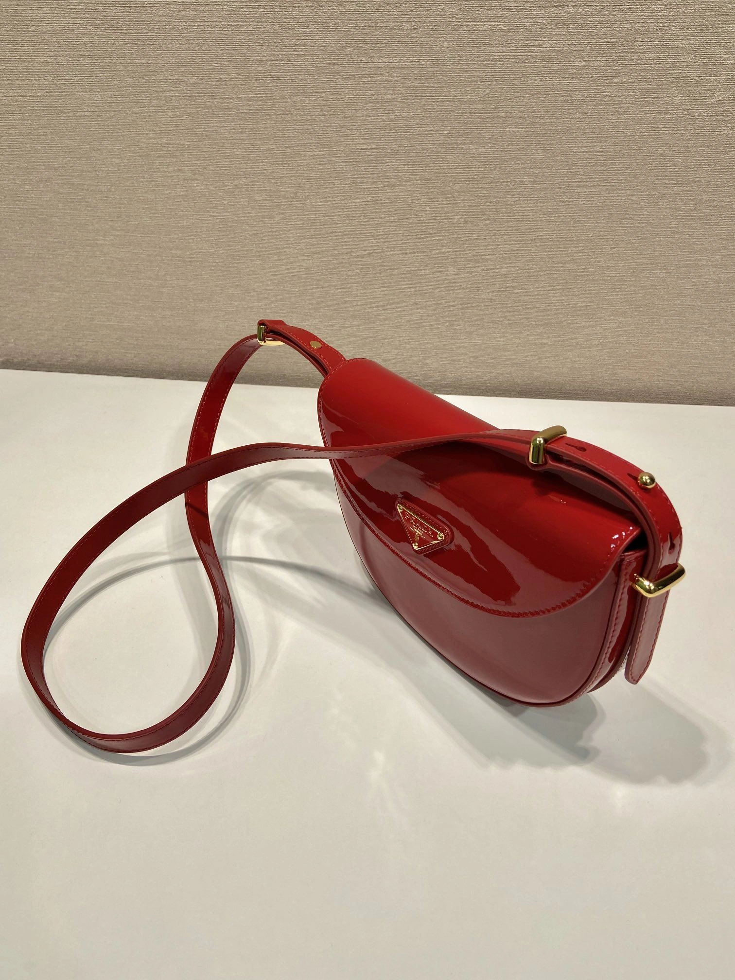 SportInspired Prxdx Satchel Bags 55231