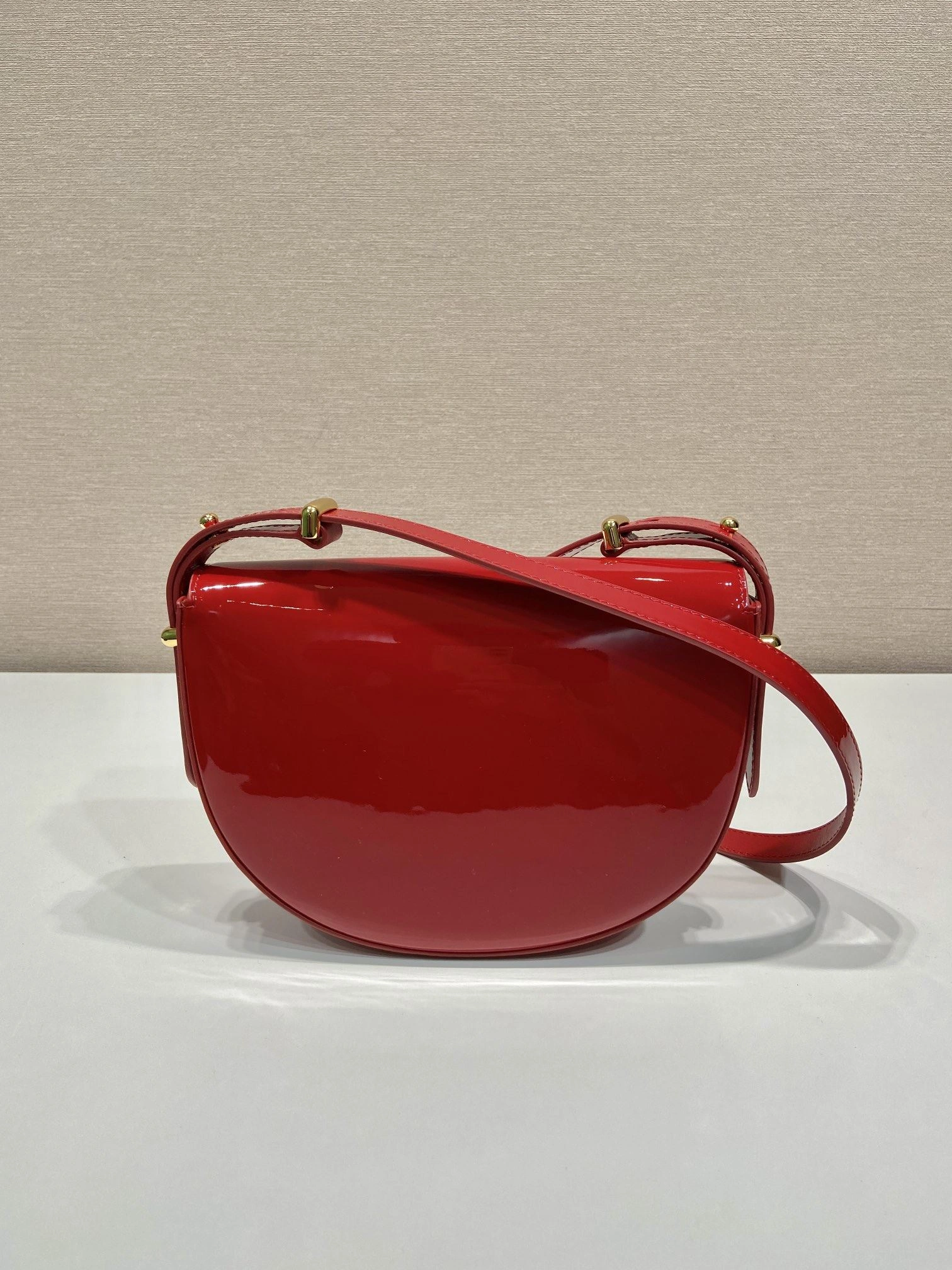 SportInspired Prxdx Satchel Bags 55231