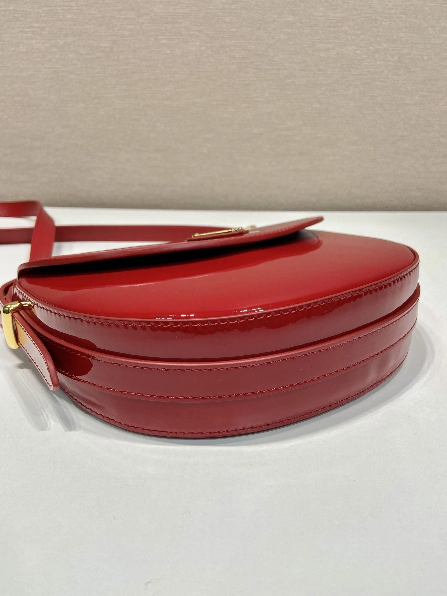 SportInspired Prxdx Satchel Bags 55231